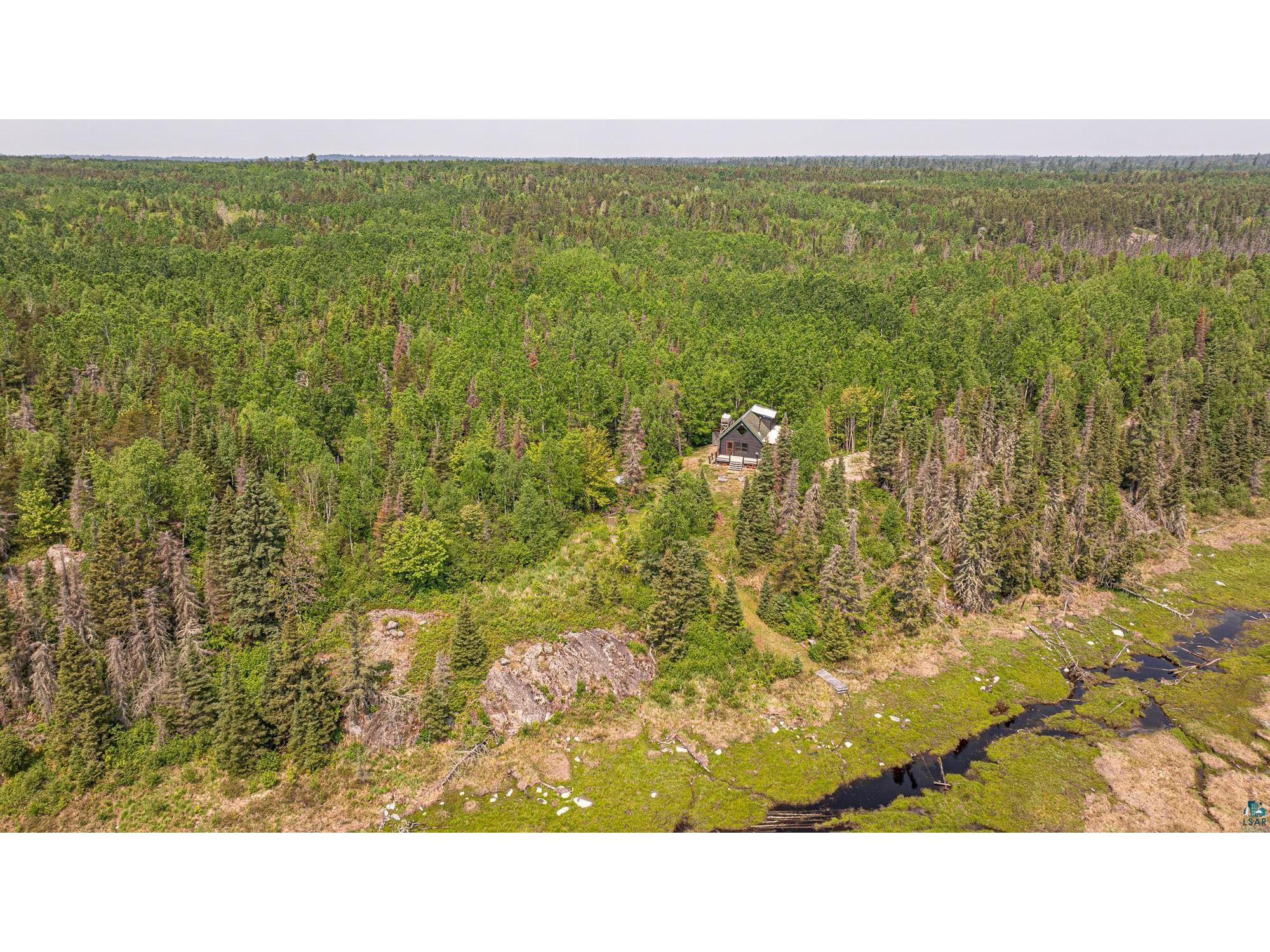 1736 N Grassy Rd Ely MN 55731 6124991 image62
