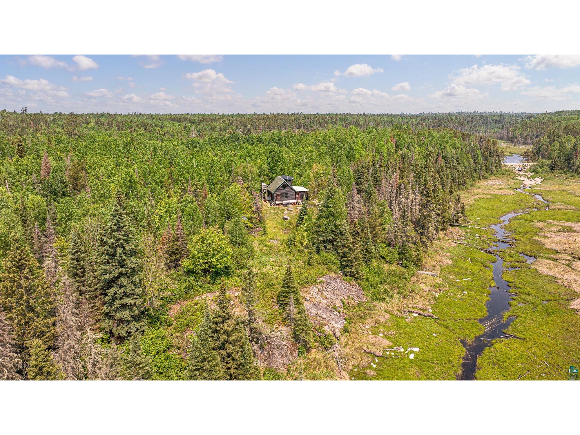 1736 N Grassy Rd Ely MN 55731 6124991 image63