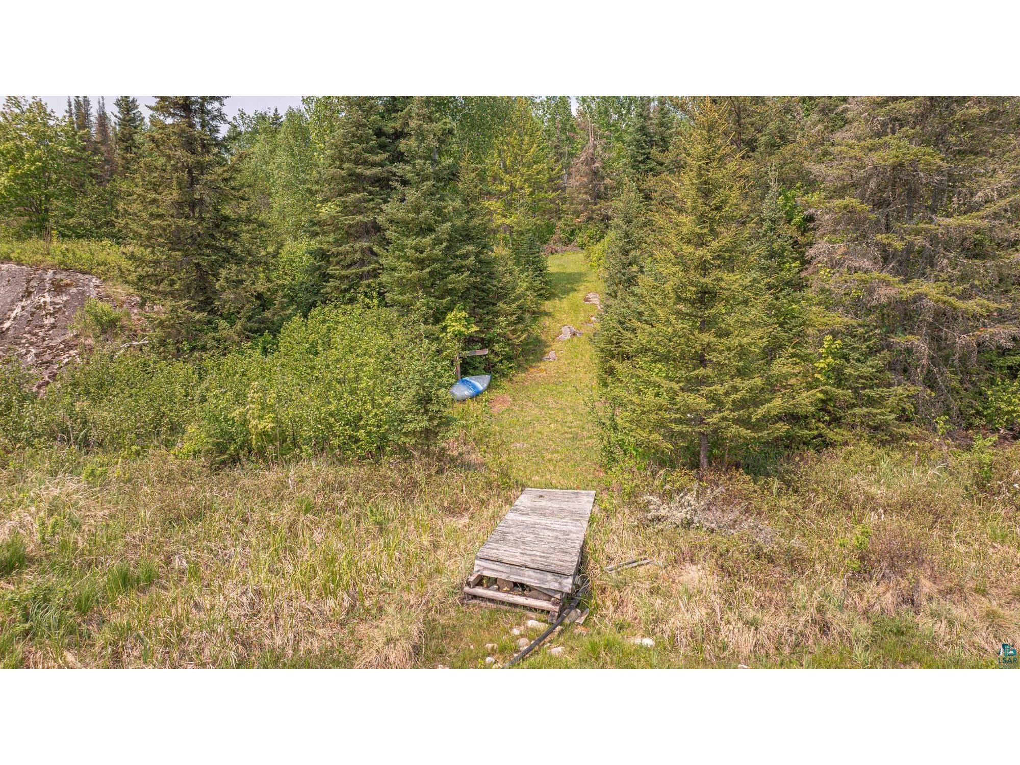 1736 N Grassy Rd Ely MN 55731 6124991 image65
