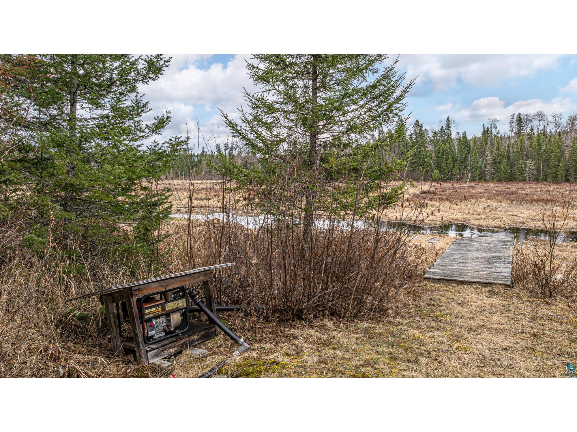 1736 N Grassy Rd Ely MN 55731 6124991 image69