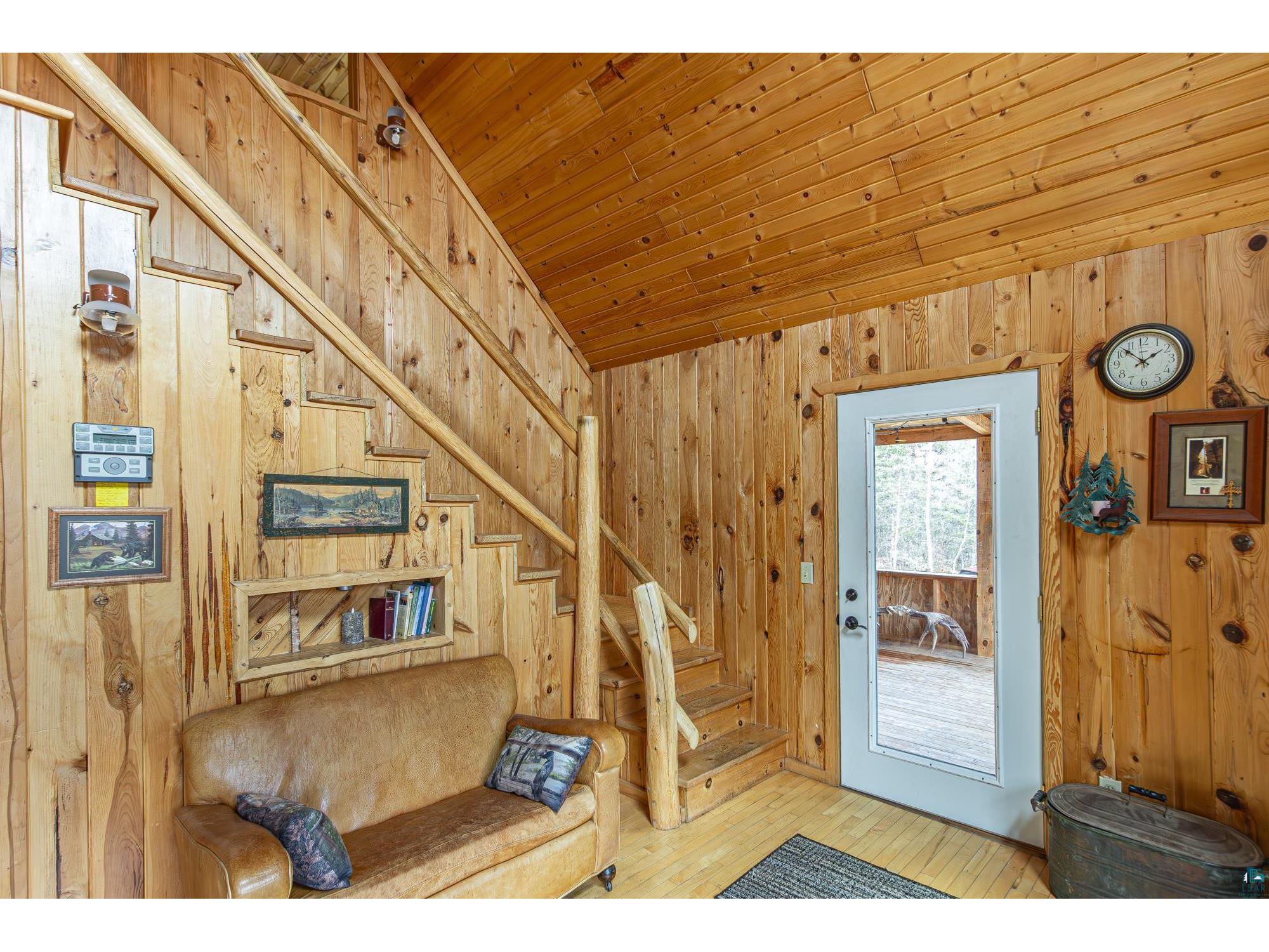 1736 N Grassy Rd Ely MN 55731 6124991 image7