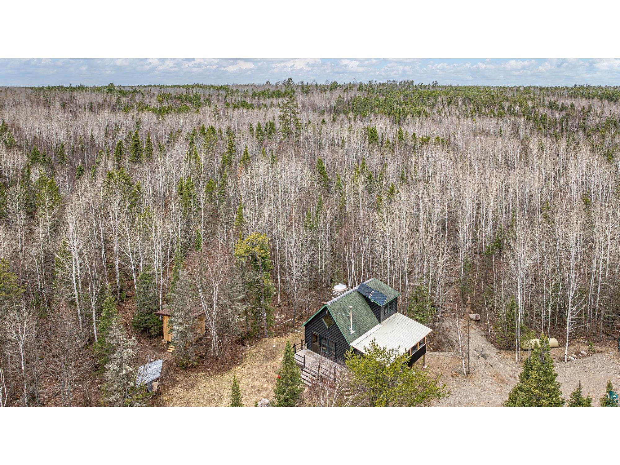 1736 N Grassy Rd Ely MN 55731 6124991 image71
