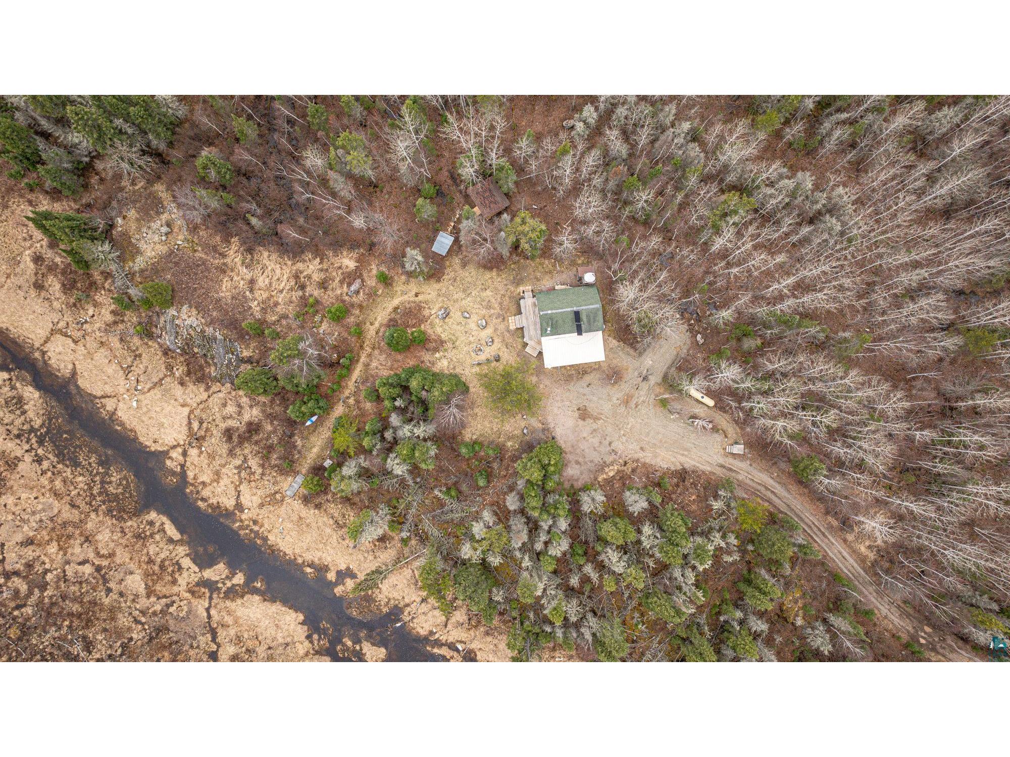 1736 N Grassy Rd Ely MN 55731 6124991 image72