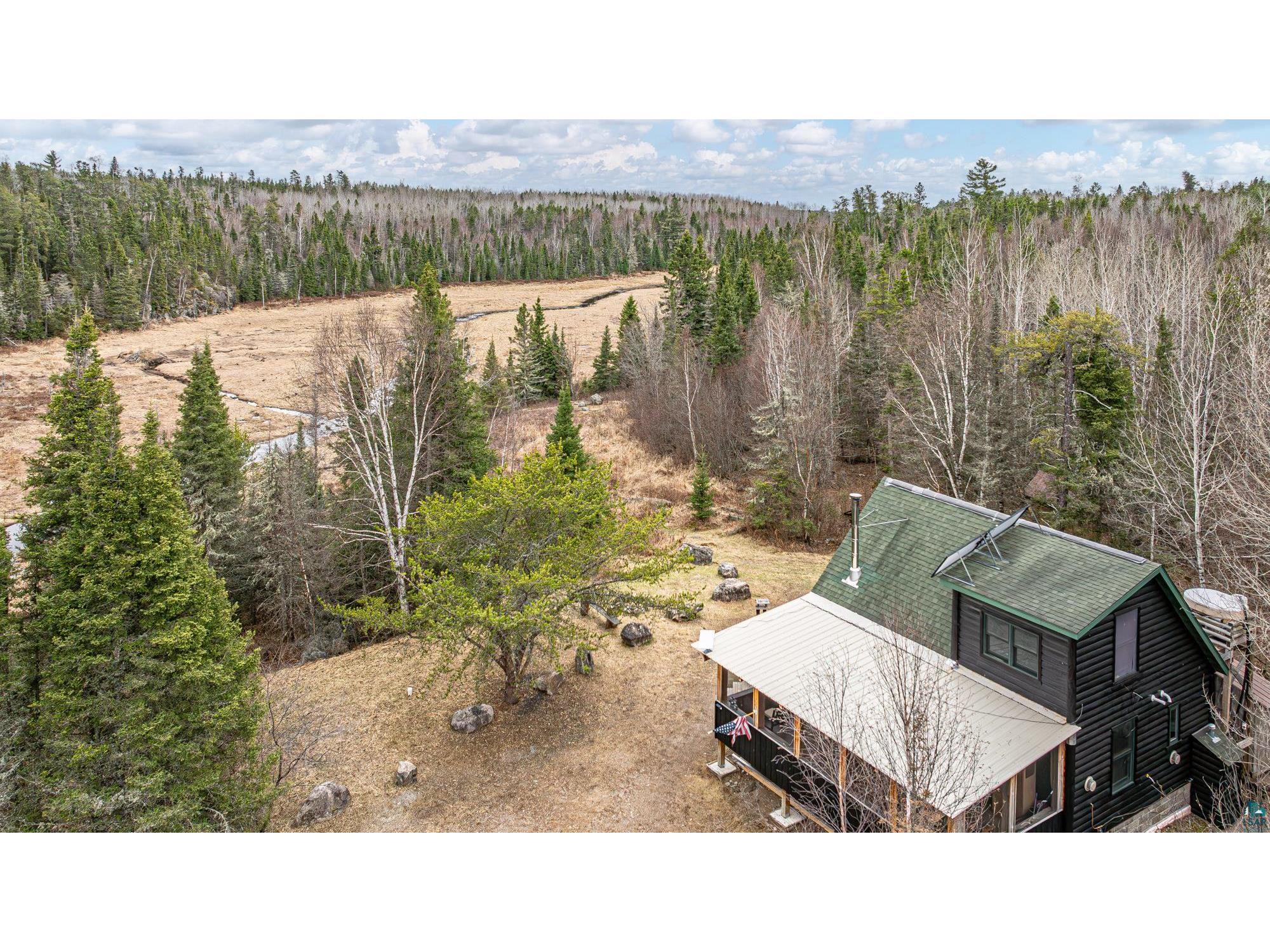 1736 N Grassy Rd Ely MN 55731 6124991 image73