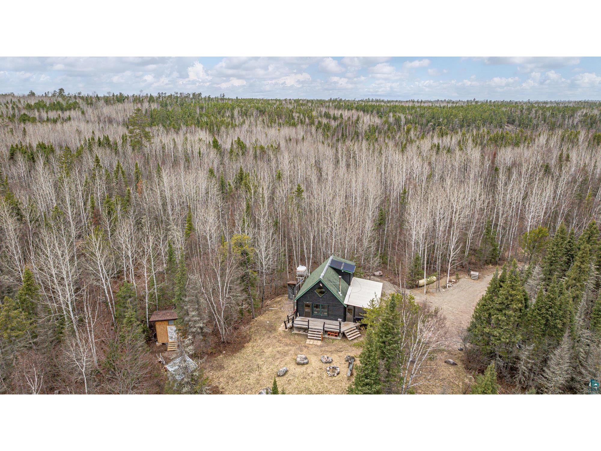 1736 N Grassy Rd Ely MN 55731 6124991 image74