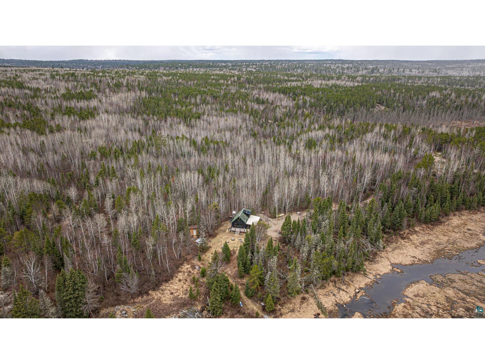 1736 N Grassy Rd Ely MN 55731 6124991 image75