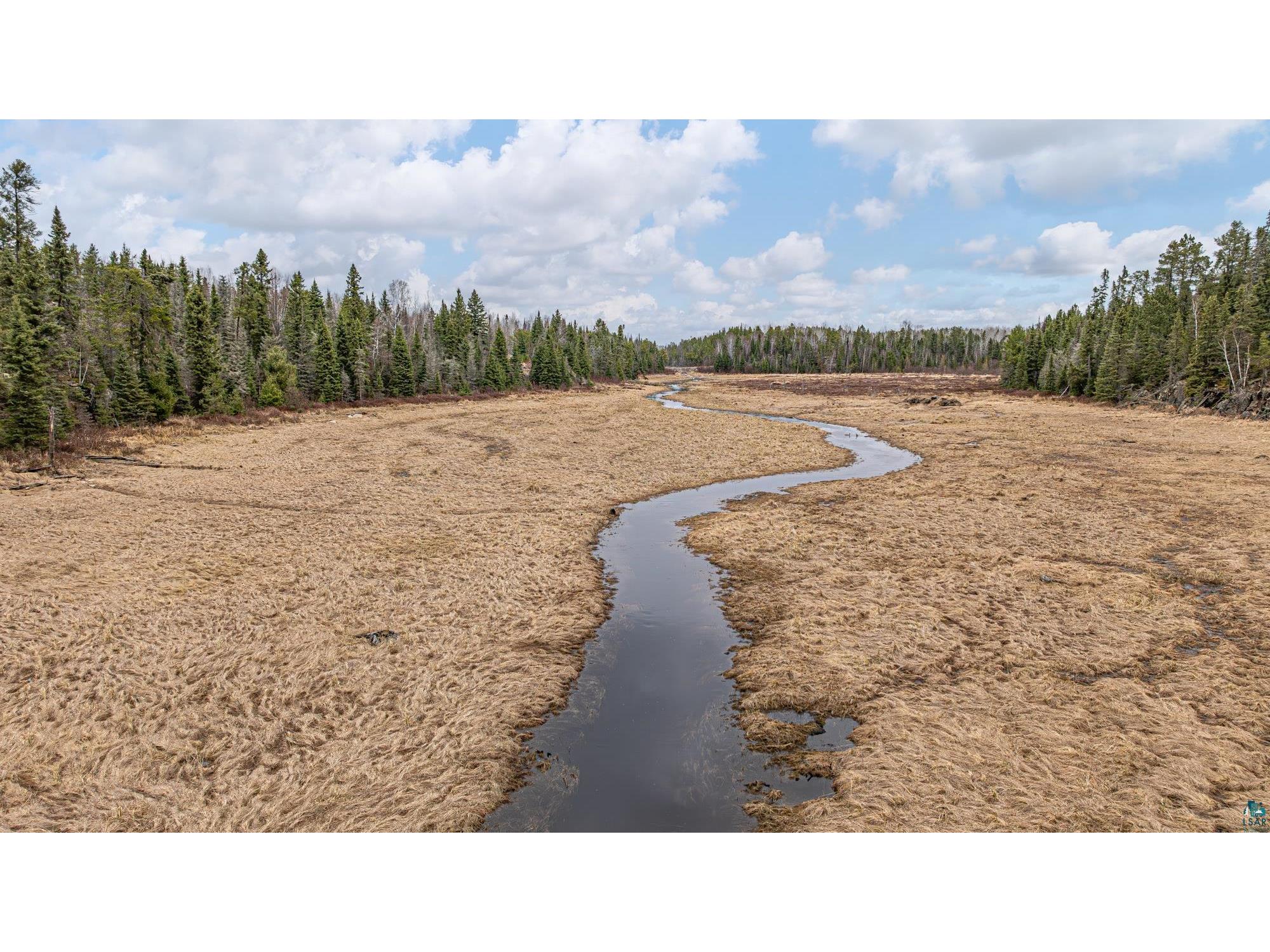 1736 N Grassy Rd Ely MN 55731 6124991 image78