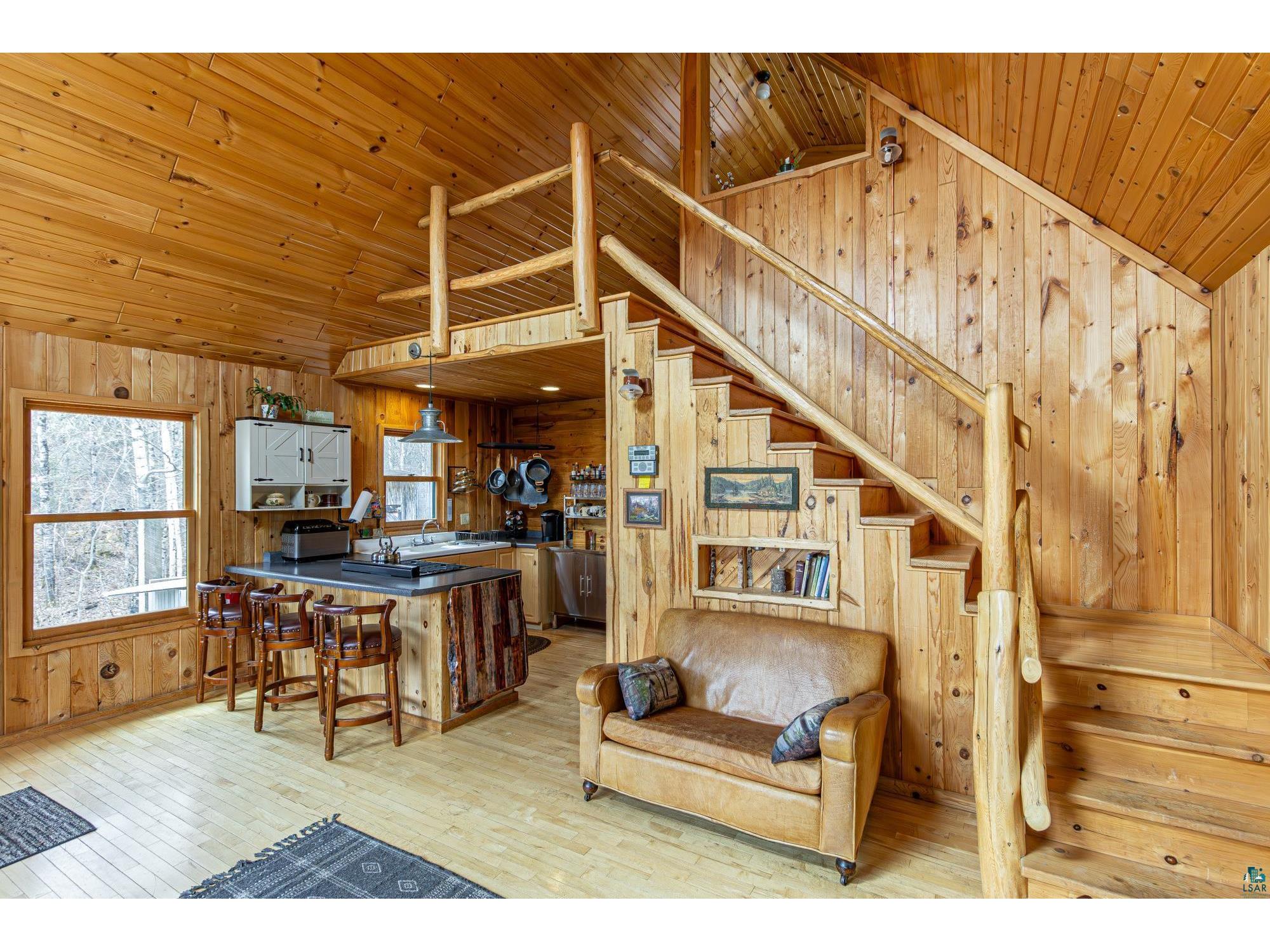 1736 N Grassy Rd Ely MN 55731 6124991 image8