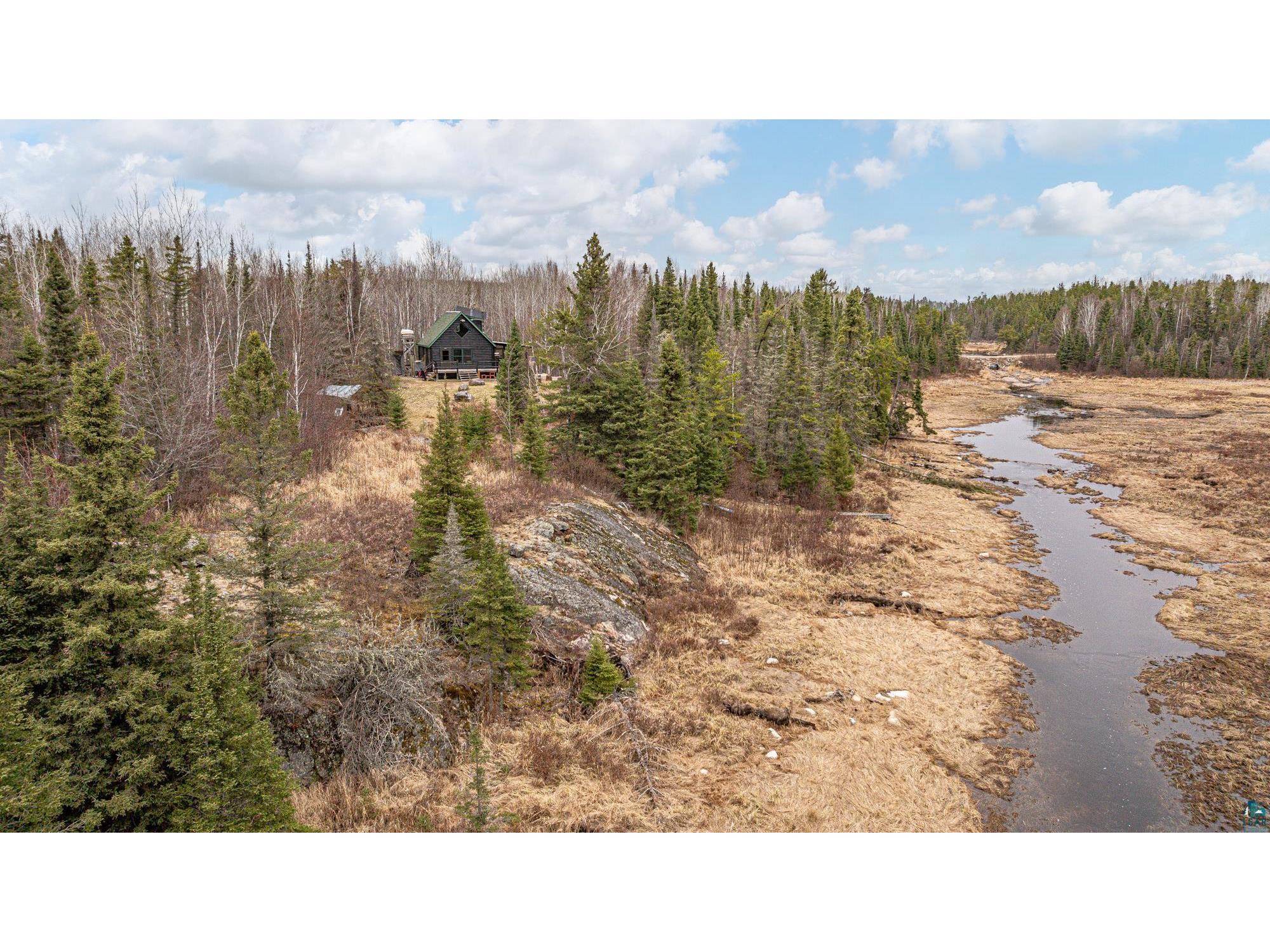 1736 N Grassy Rd Ely MN 55731 6124991 image81