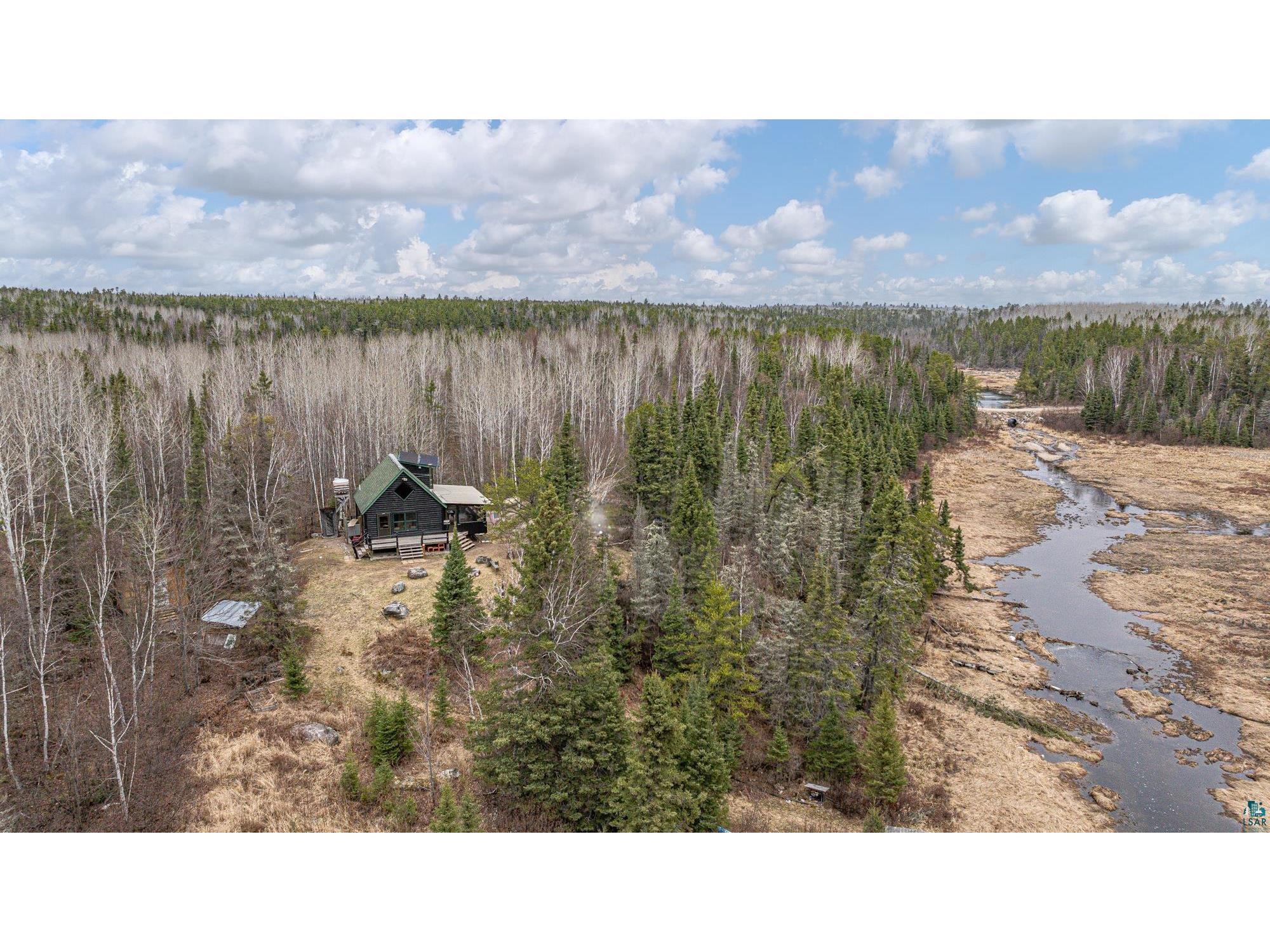 1736 N Grassy Rd Ely MN 55731 6124991 image82