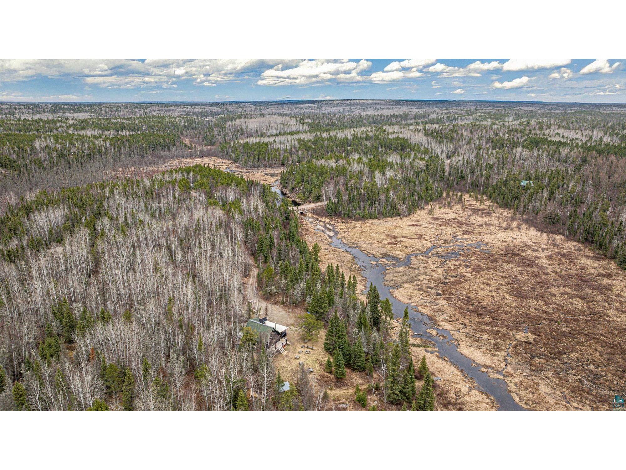 1736 N Grassy Rd Ely MN 55731 6124991 image84