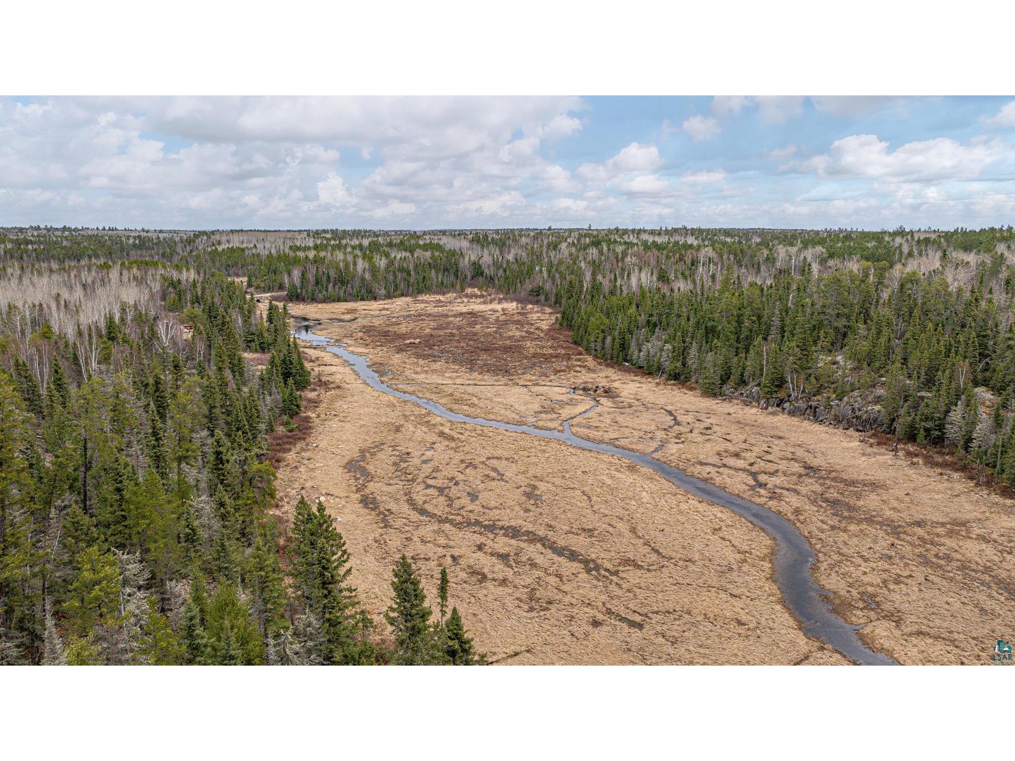 1736 N Grassy Rd Ely MN 55731 6124991 image85