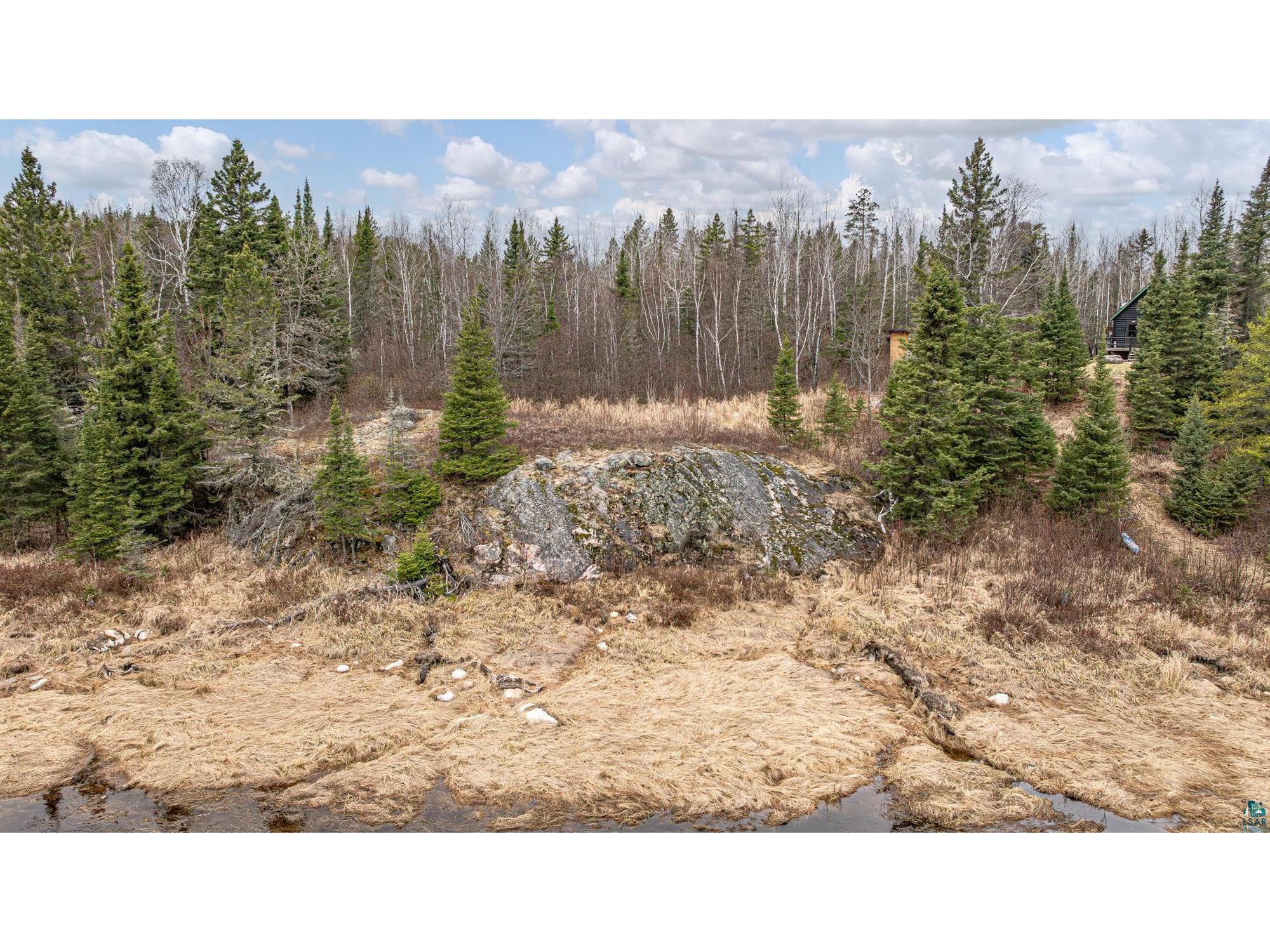 1736 N Grassy Rd Ely MN 55731 6124991 image86