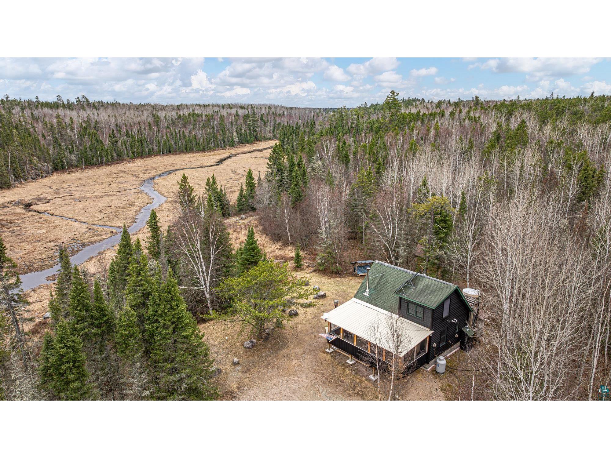 1736 N Grassy Rd Ely MN 55731 6124991 image88