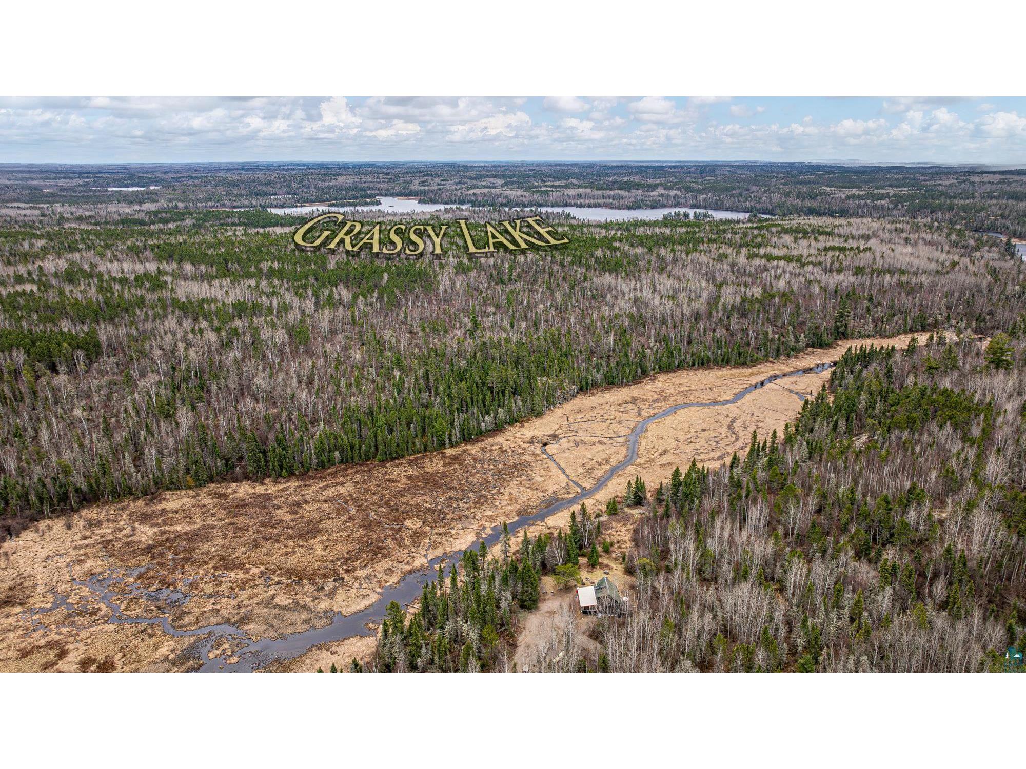 1736 N Grassy Rd Ely MN 55731 6124991 image89