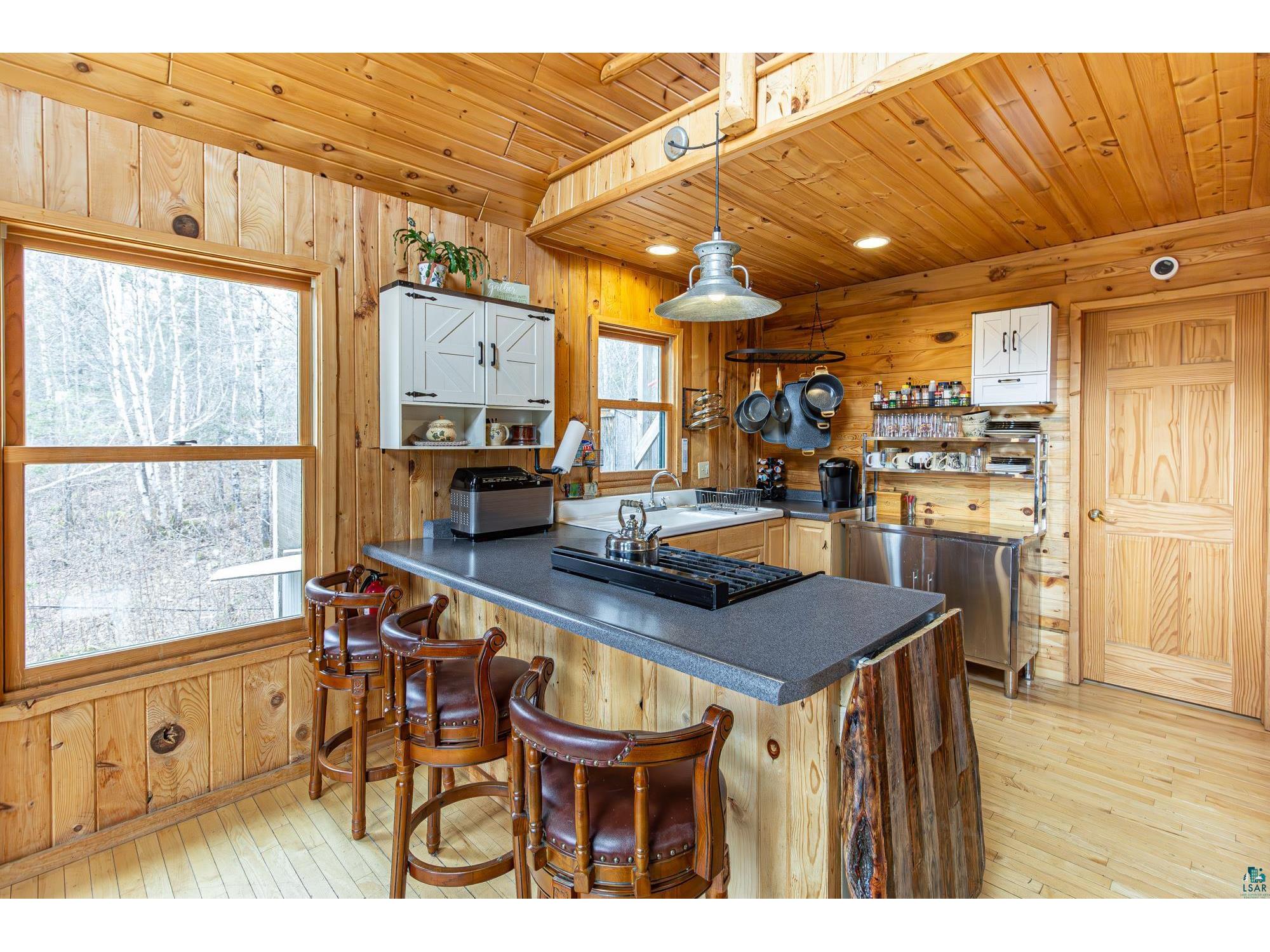 1736 N Grassy Rd Ely MN 55731 6124991 image9