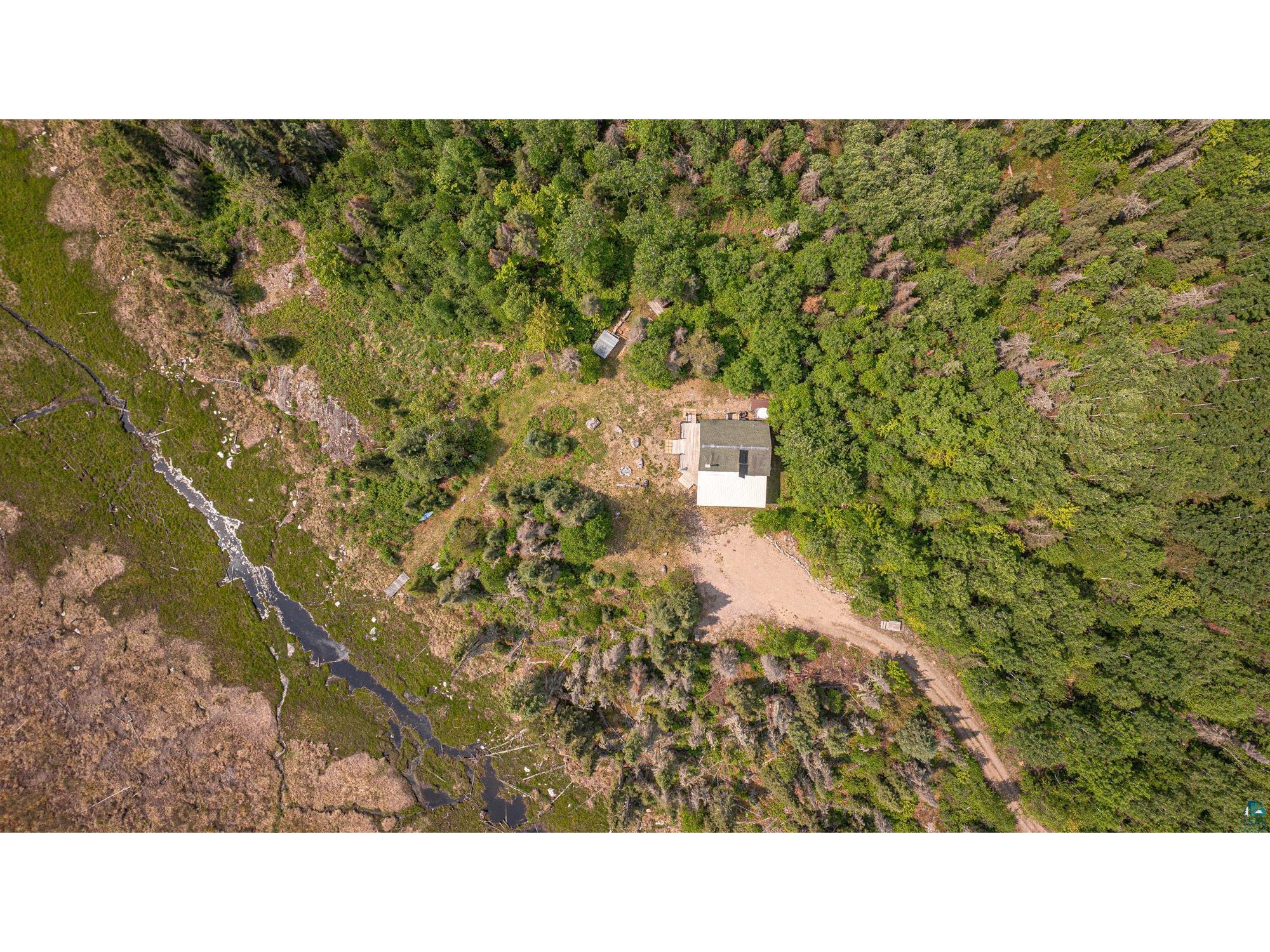 1736 N Grassy Rd Ely MN 55731 6124991 image90