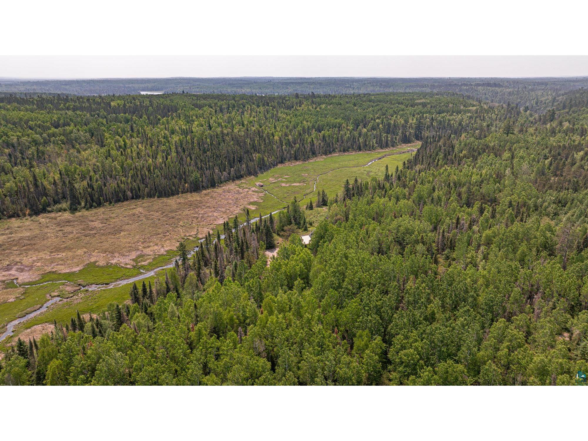 1736 N Grassy Rd Ely MN 55731 6124991 image91
