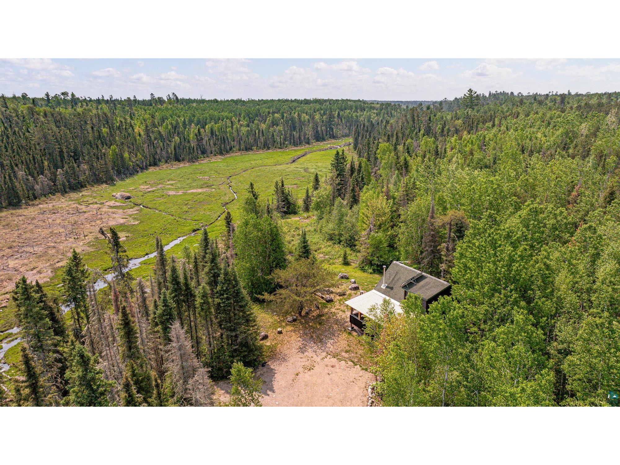 1736 N Grassy Rd Ely MN 55731 6124991 image92