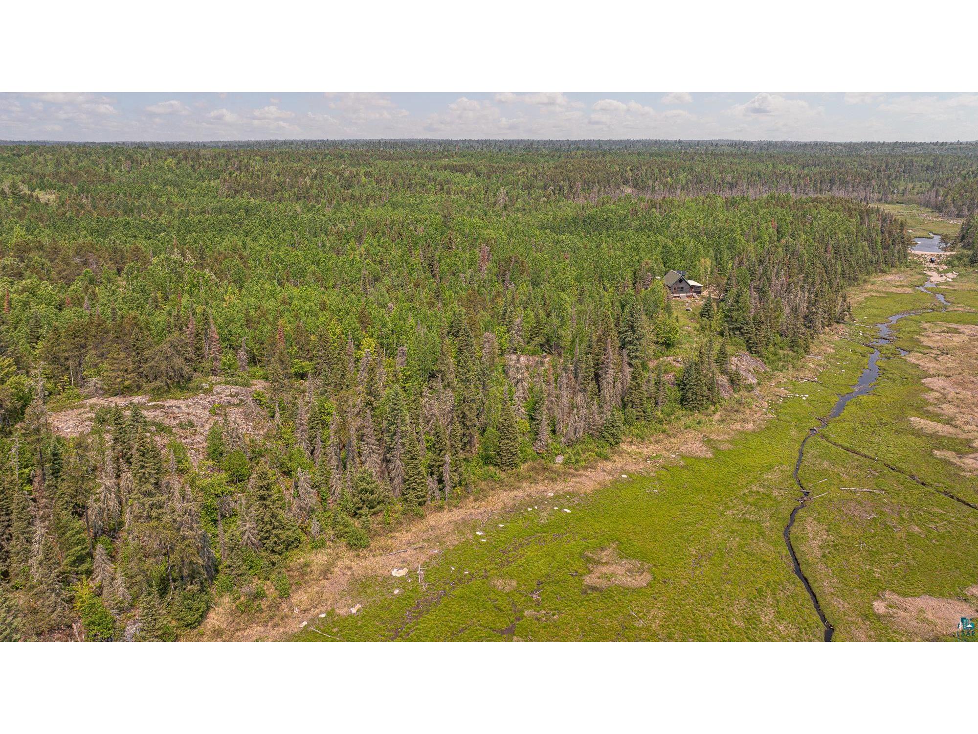 1736 N Grassy Rd Ely MN 55731 6124991 image93