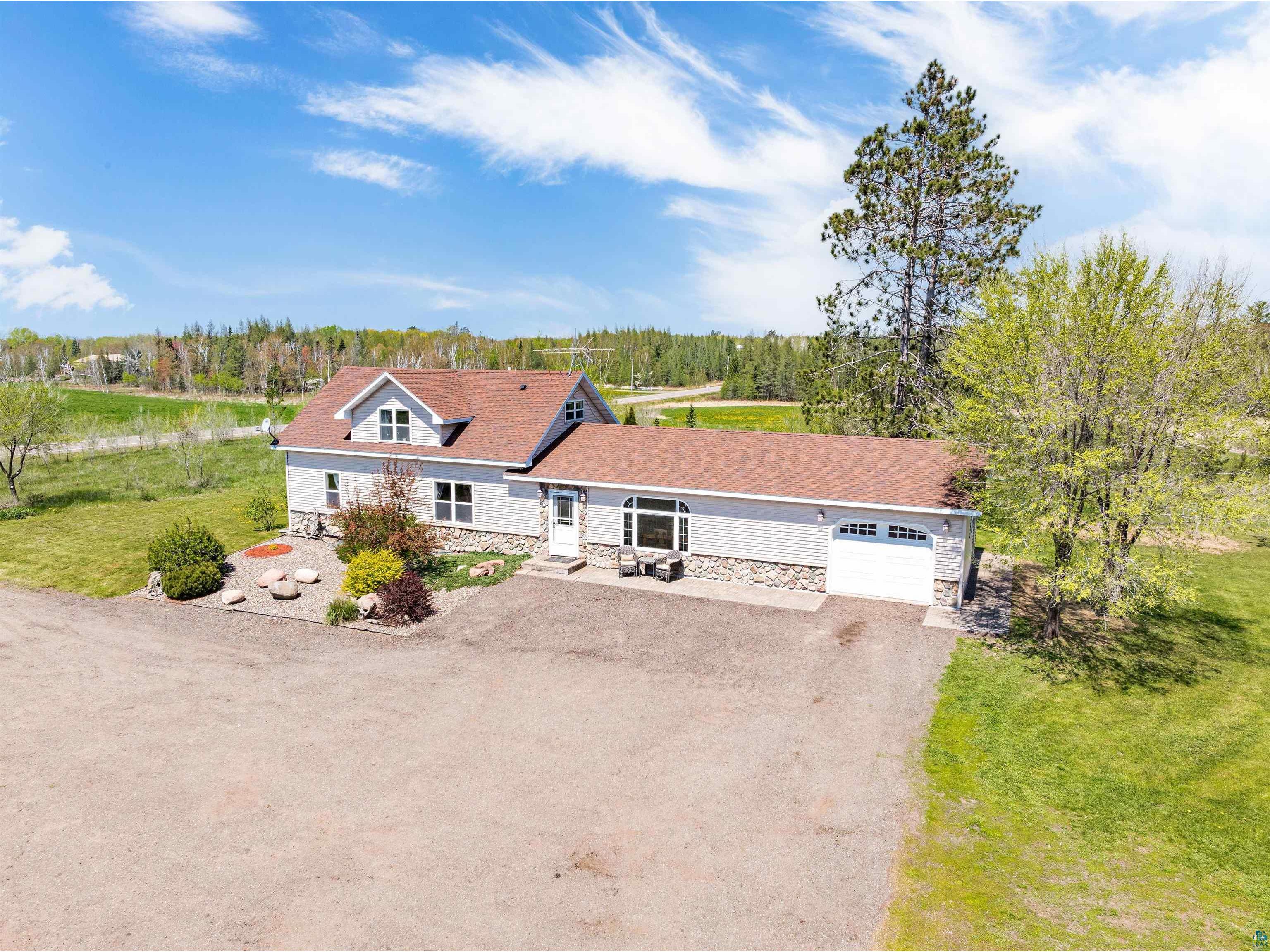 1736 S Finn Road Tamarack MN 55787 6113688 image1