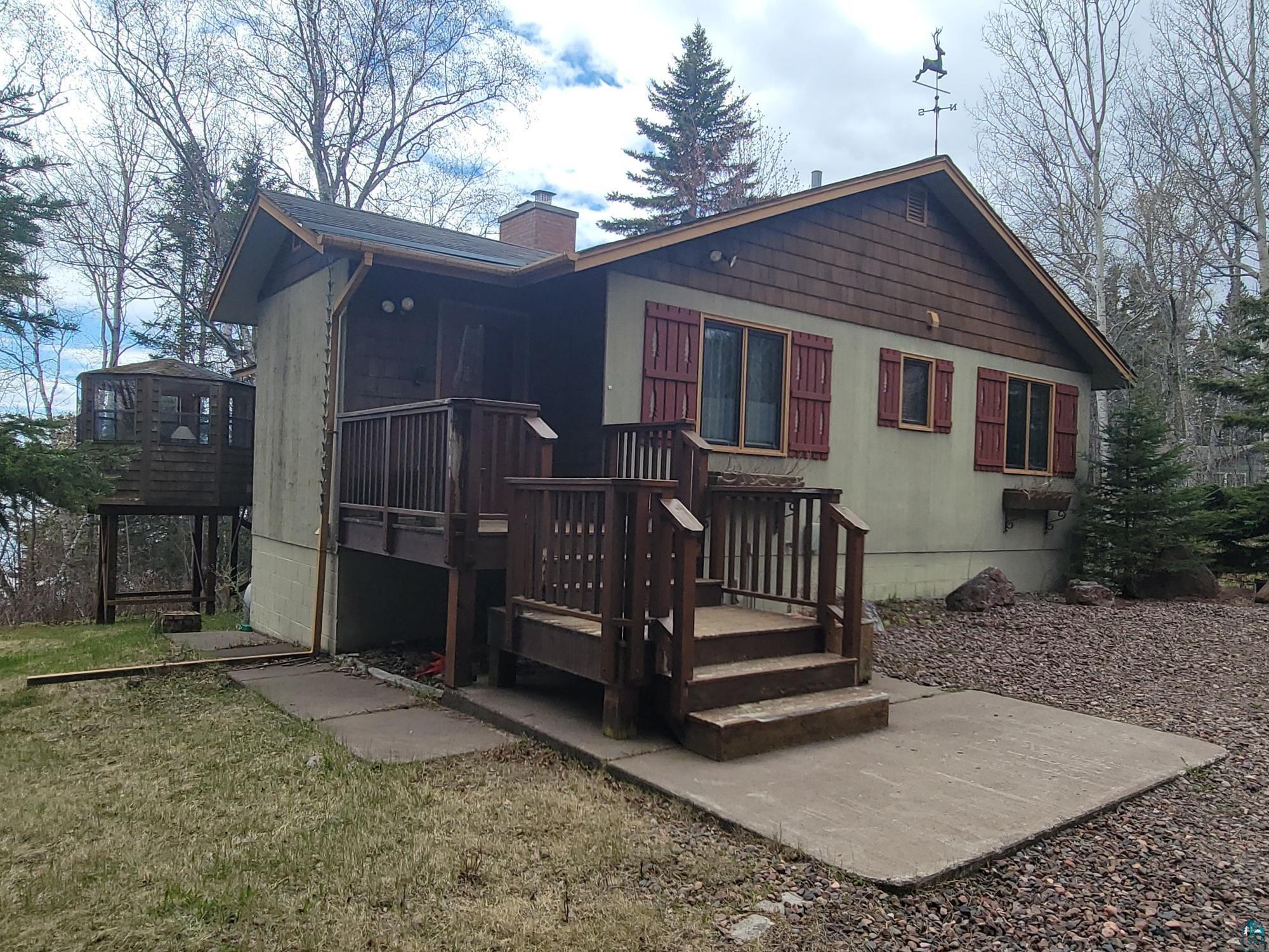 1738 Hwy 61 E Grand Marais MN 55604 6125955 image1