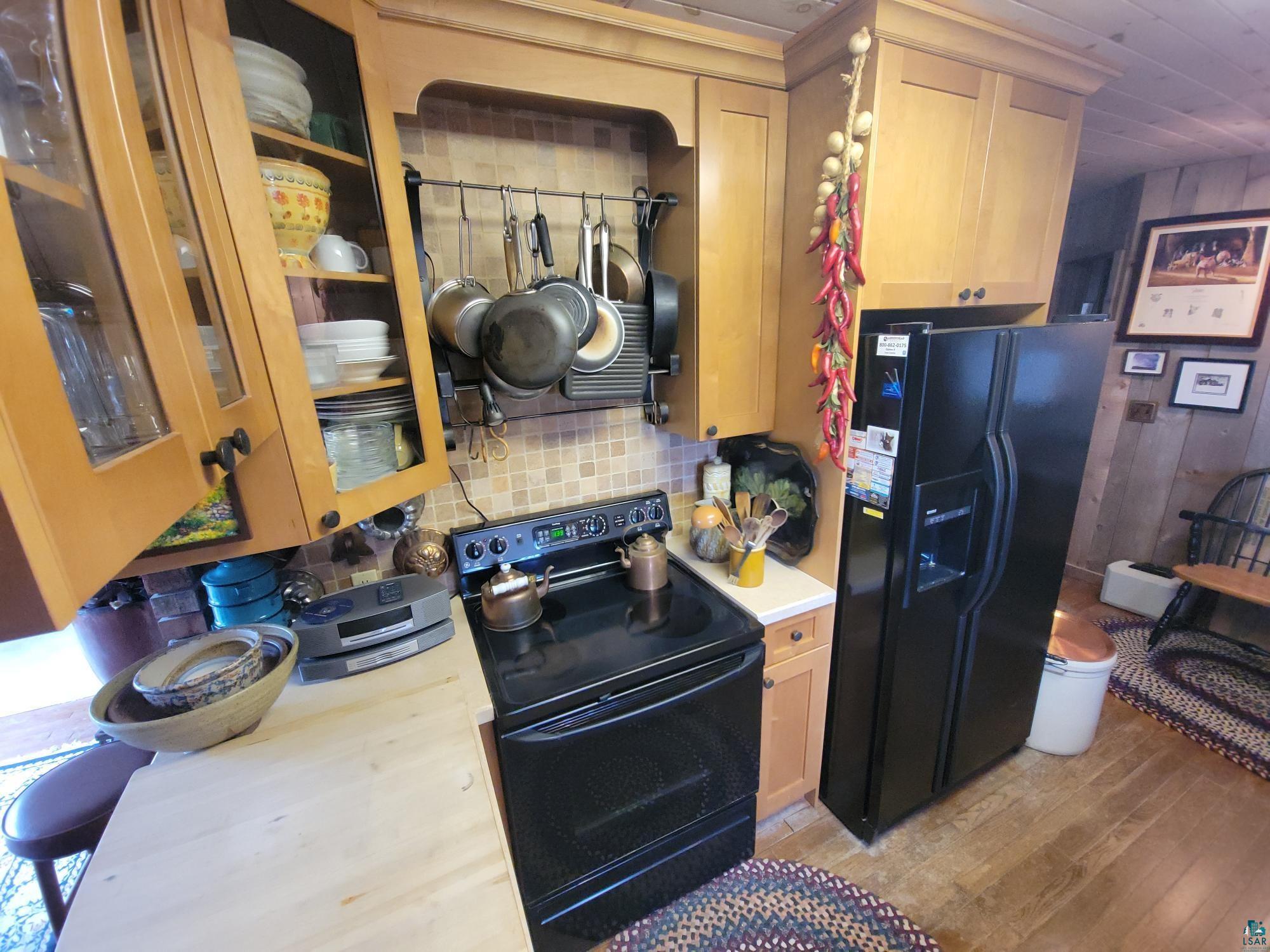 1738 Hwy 61 E Grand Marais MN 55604 6125955 image10