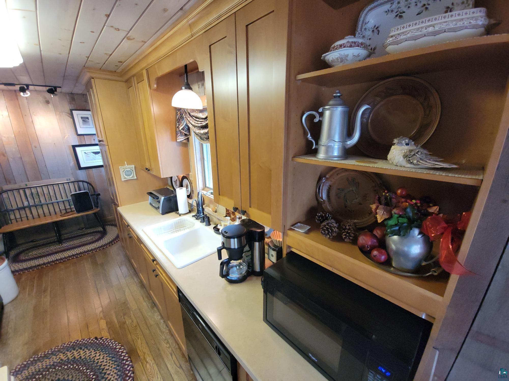 1738 Hwy 61 E Grand Marais MN 55604 6125955 image11