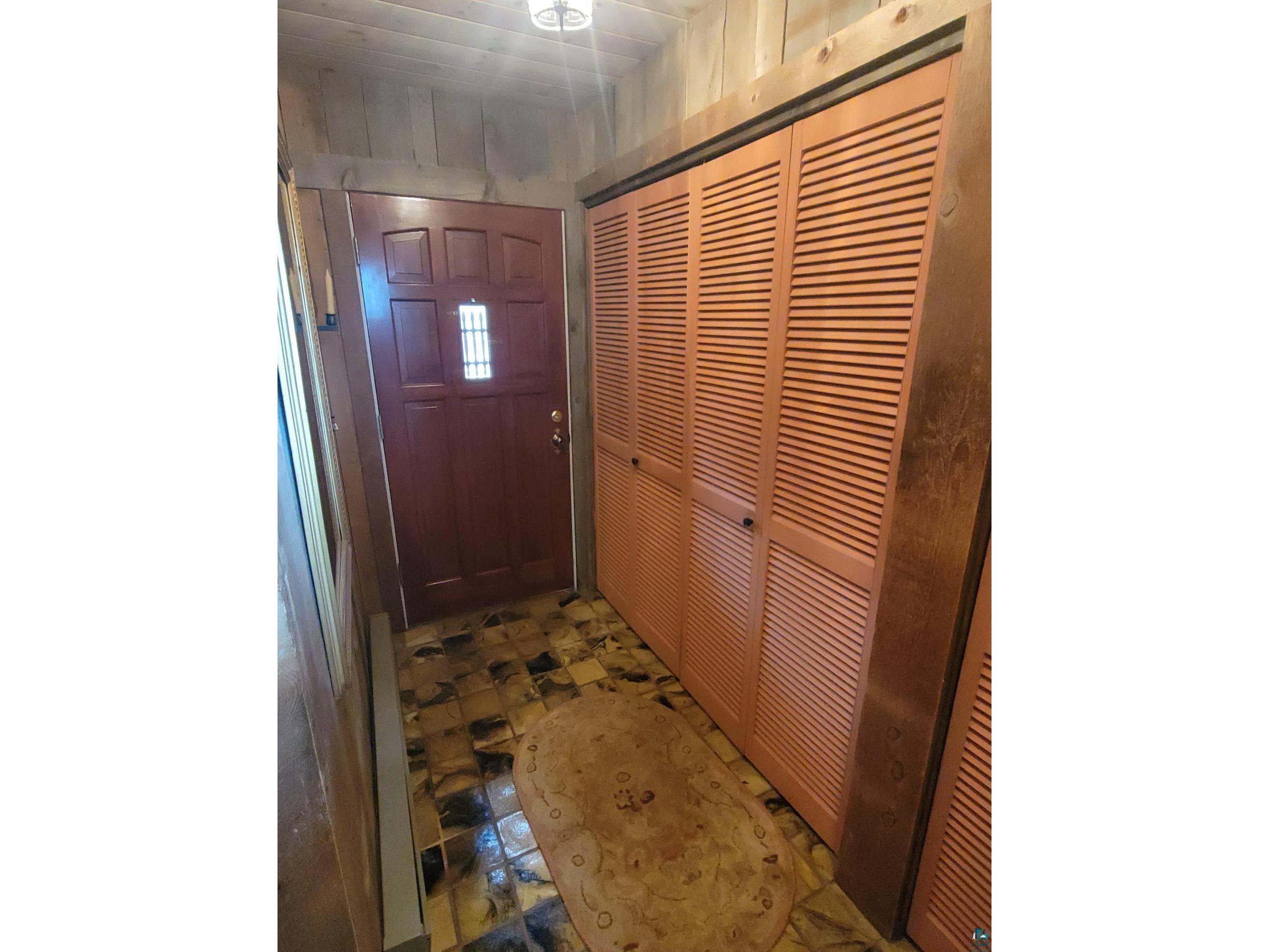 1738 Hwy 61 E Grand Marais MN 55604 6125955 image12
