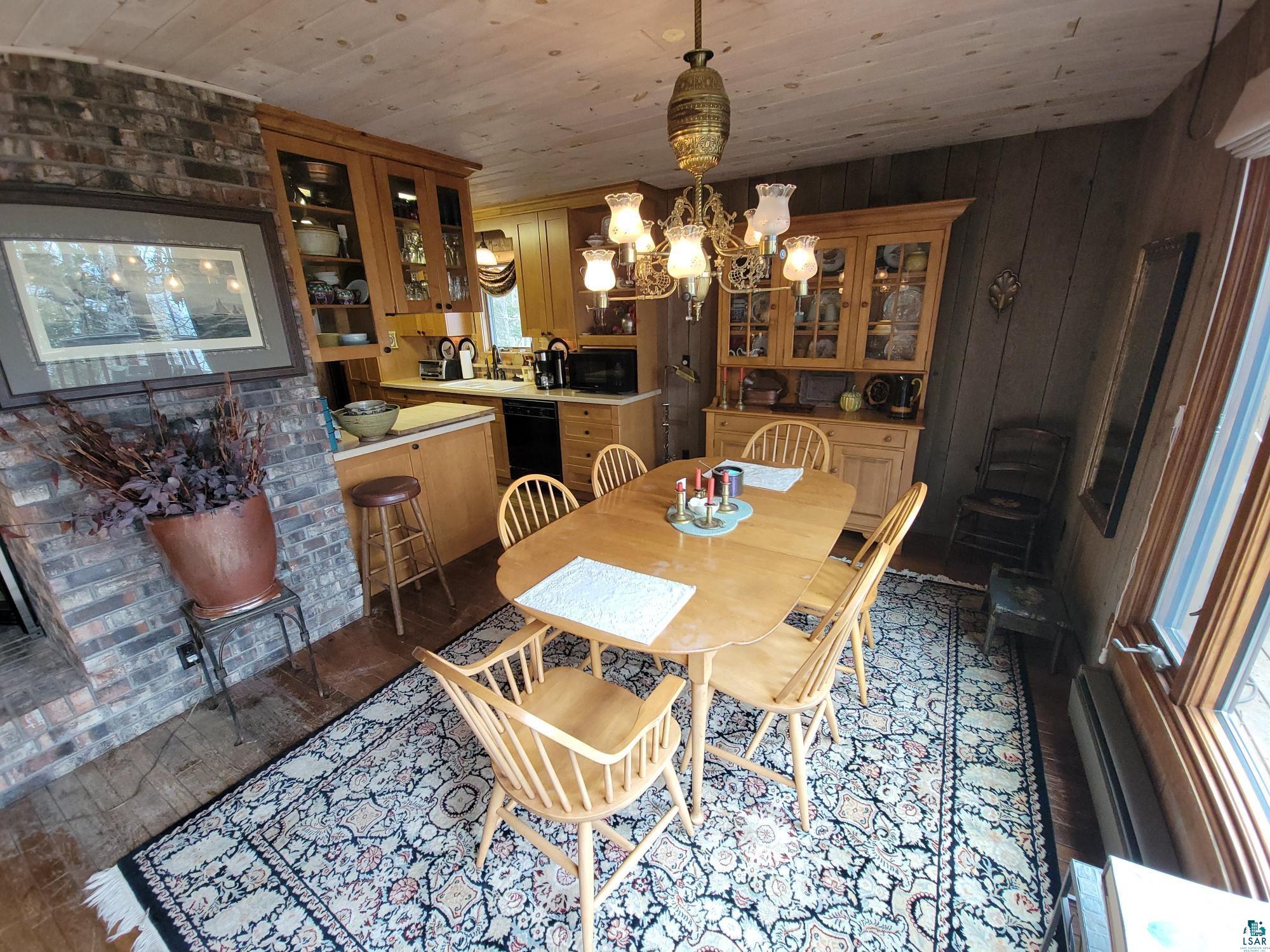 1738 Hwy 61 E Grand Marais MN 55604 6125955 image13