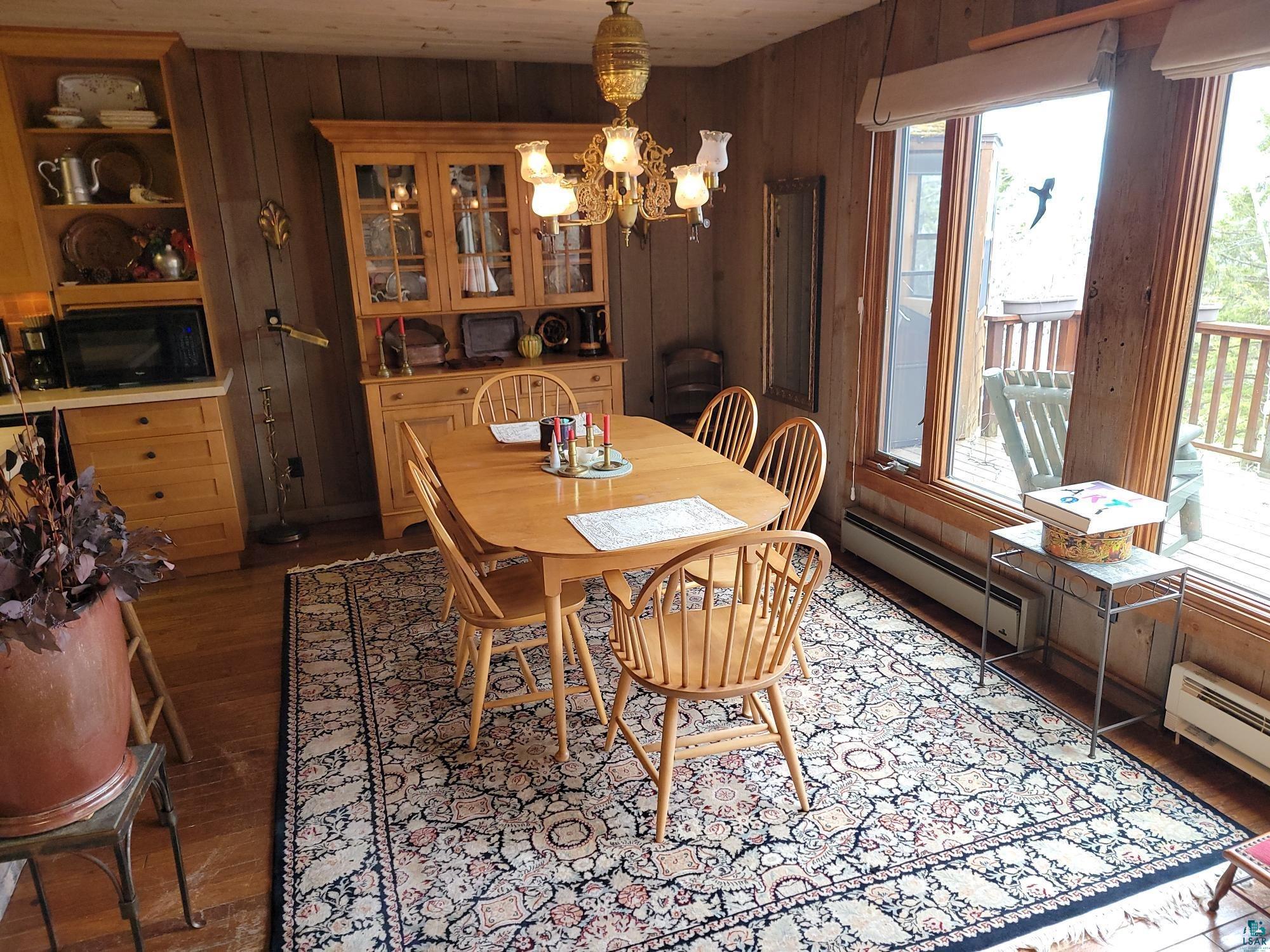 1738 Hwy 61 E Grand Marais MN 55604 6125955 image14