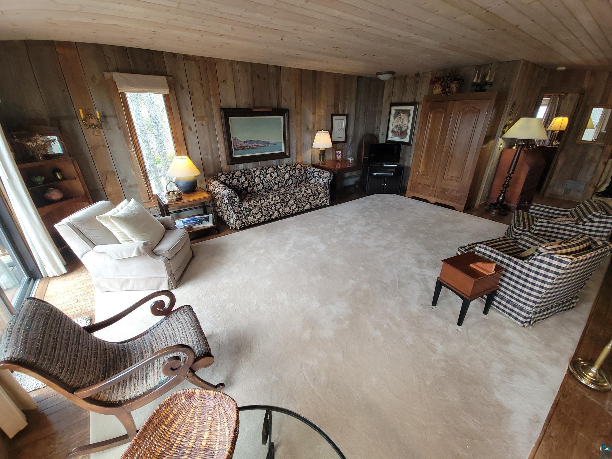 1738 Hwy 61 E Grand Marais MN 55604 6125955 image15