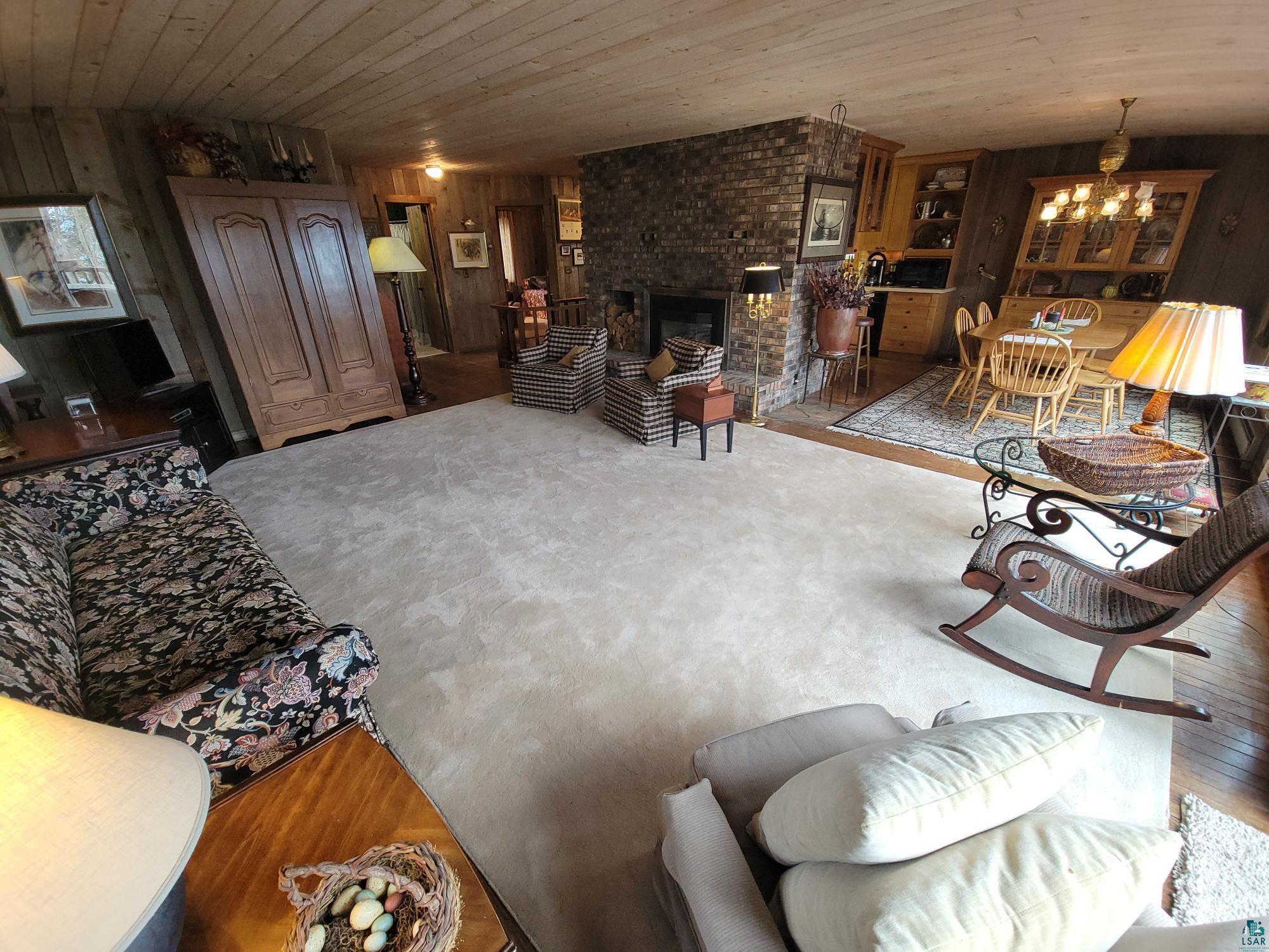 1738 Hwy 61 E Grand Marais MN 55604 6125955 image16