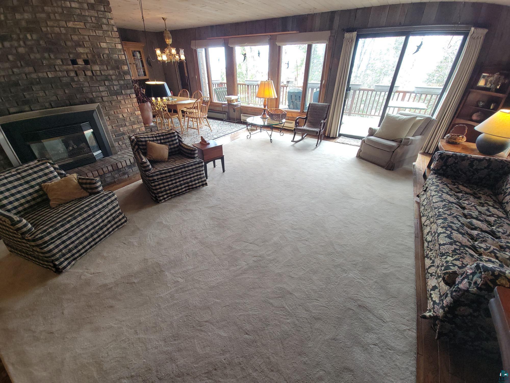 1738 Hwy 61 E Grand Marais MN 55604 6125955 image17