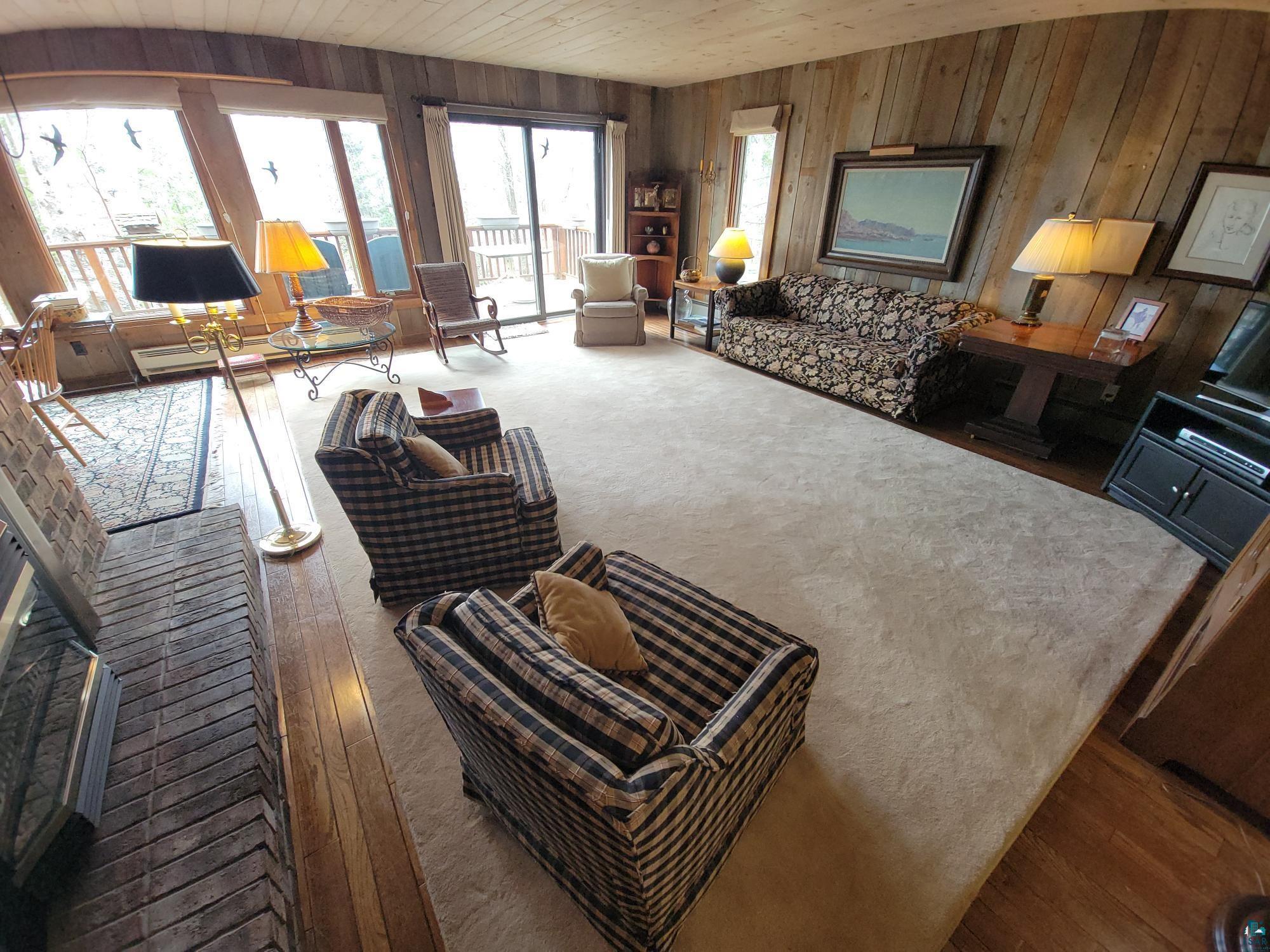 1738 Hwy 61 E Grand Marais MN 55604 6125955 image18