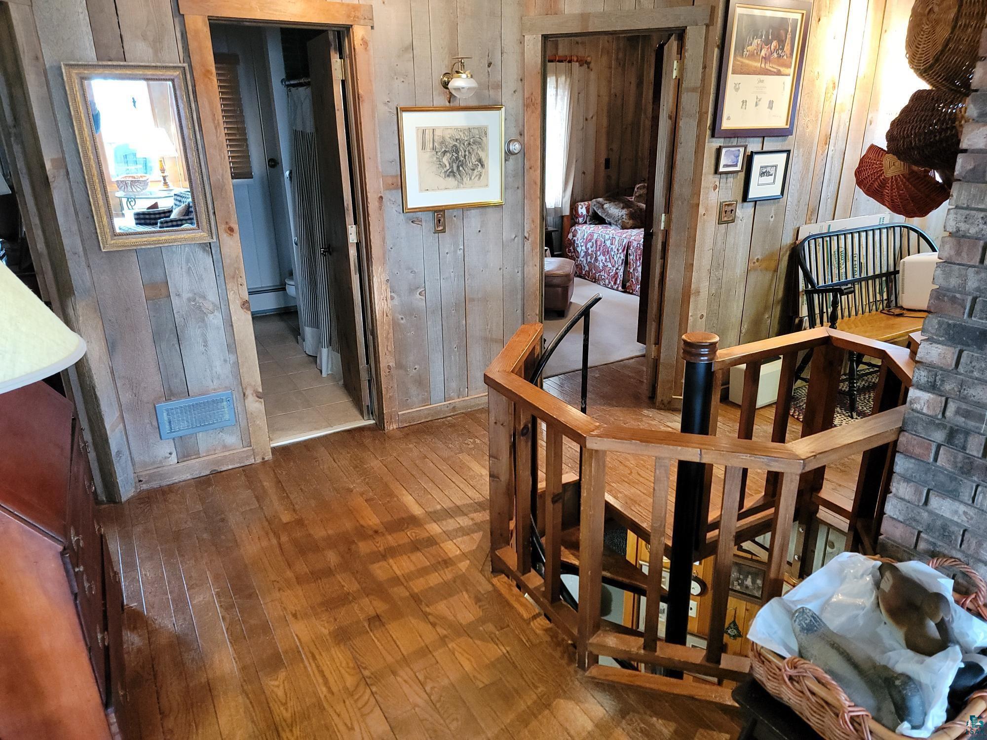 1738 Hwy 61 E Grand Marais MN 55604 6125955 image19