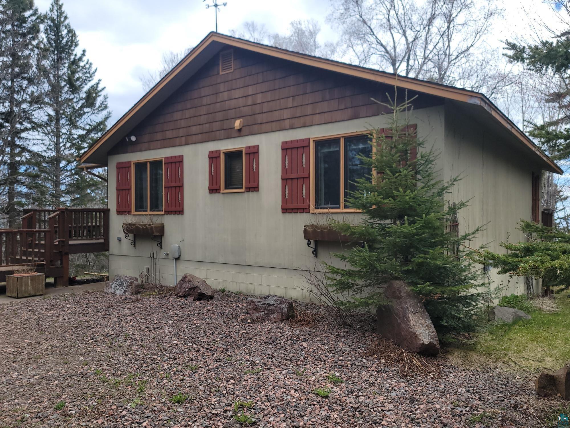 1738 Hwy 61 E Grand Marais MN 55604 6125955 image2