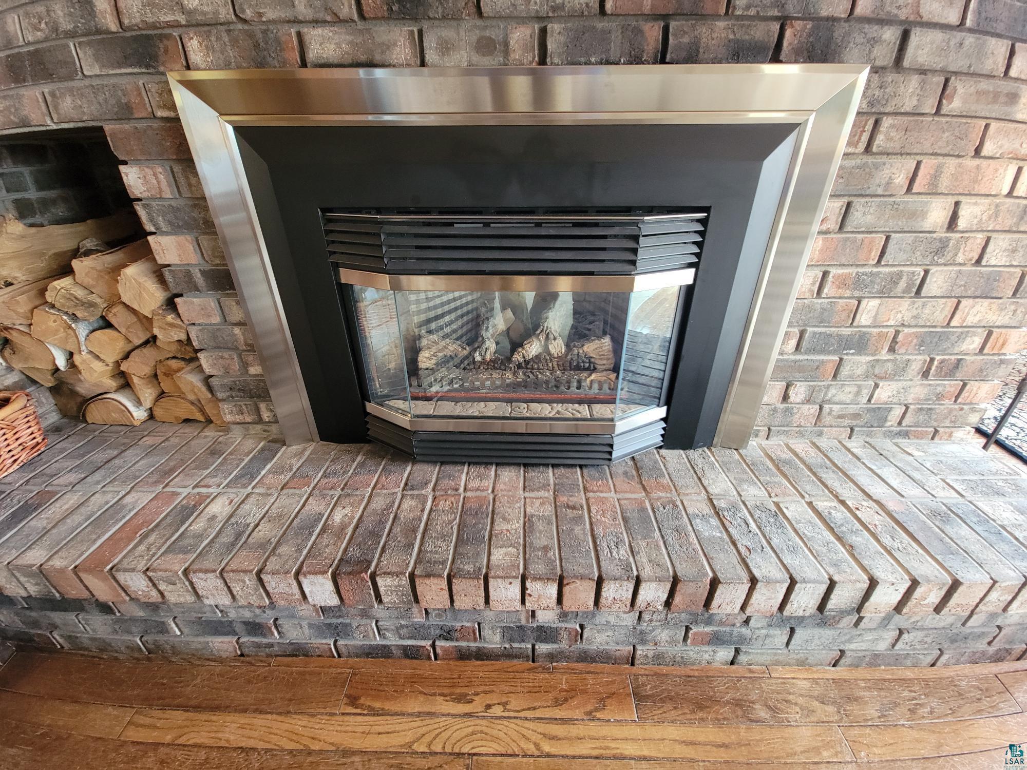 1738 Hwy 61 E Grand Marais MN 55604 6125955 image20