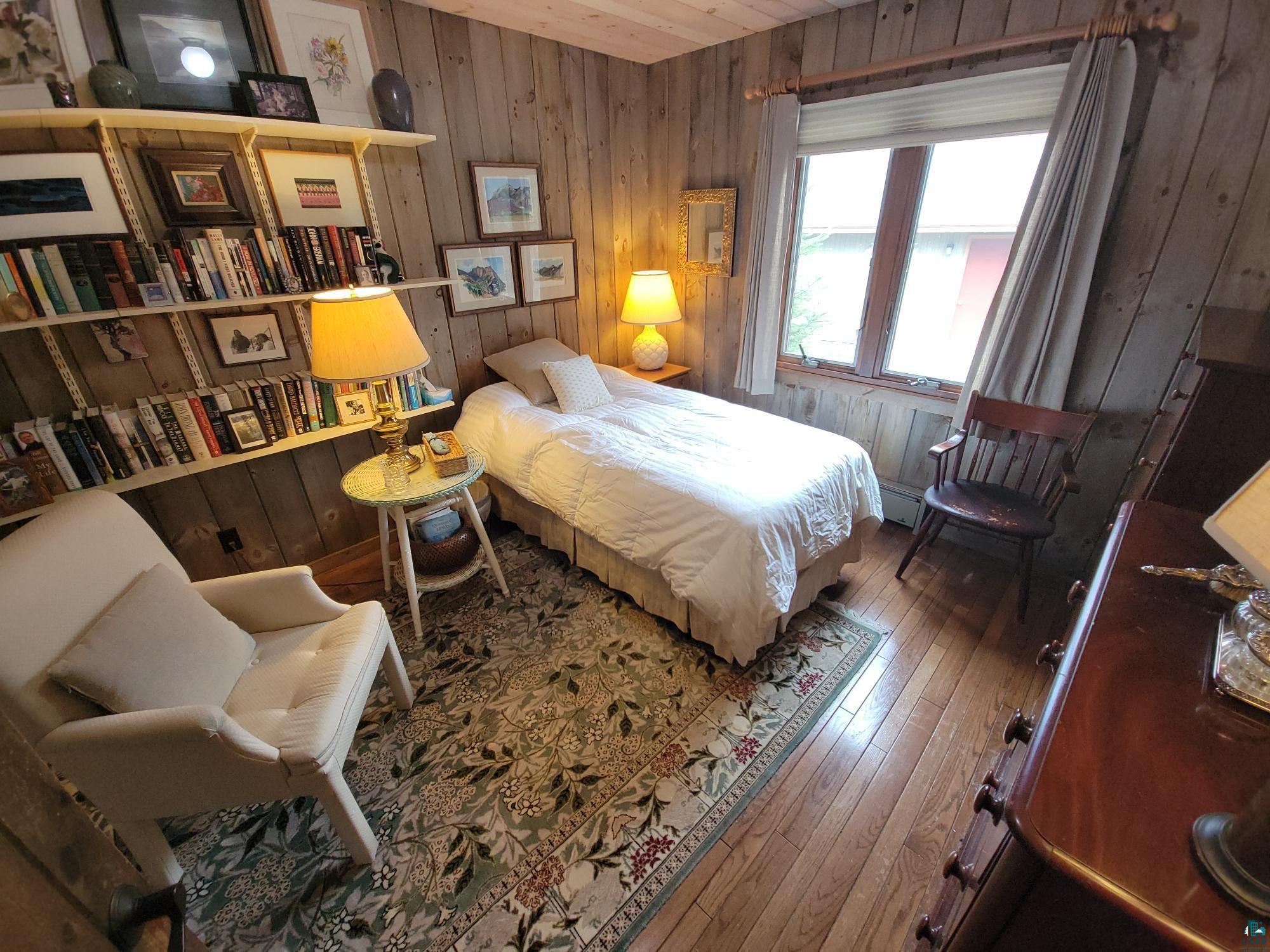 1738 Hwy 61 E Grand Marais MN 55604 6125955 image21