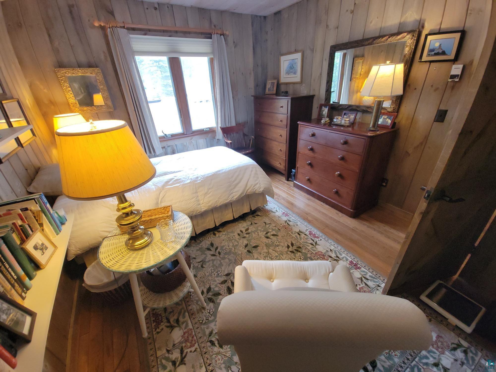 1738 Hwy 61 E Grand Marais MN 55604 6125955 image22