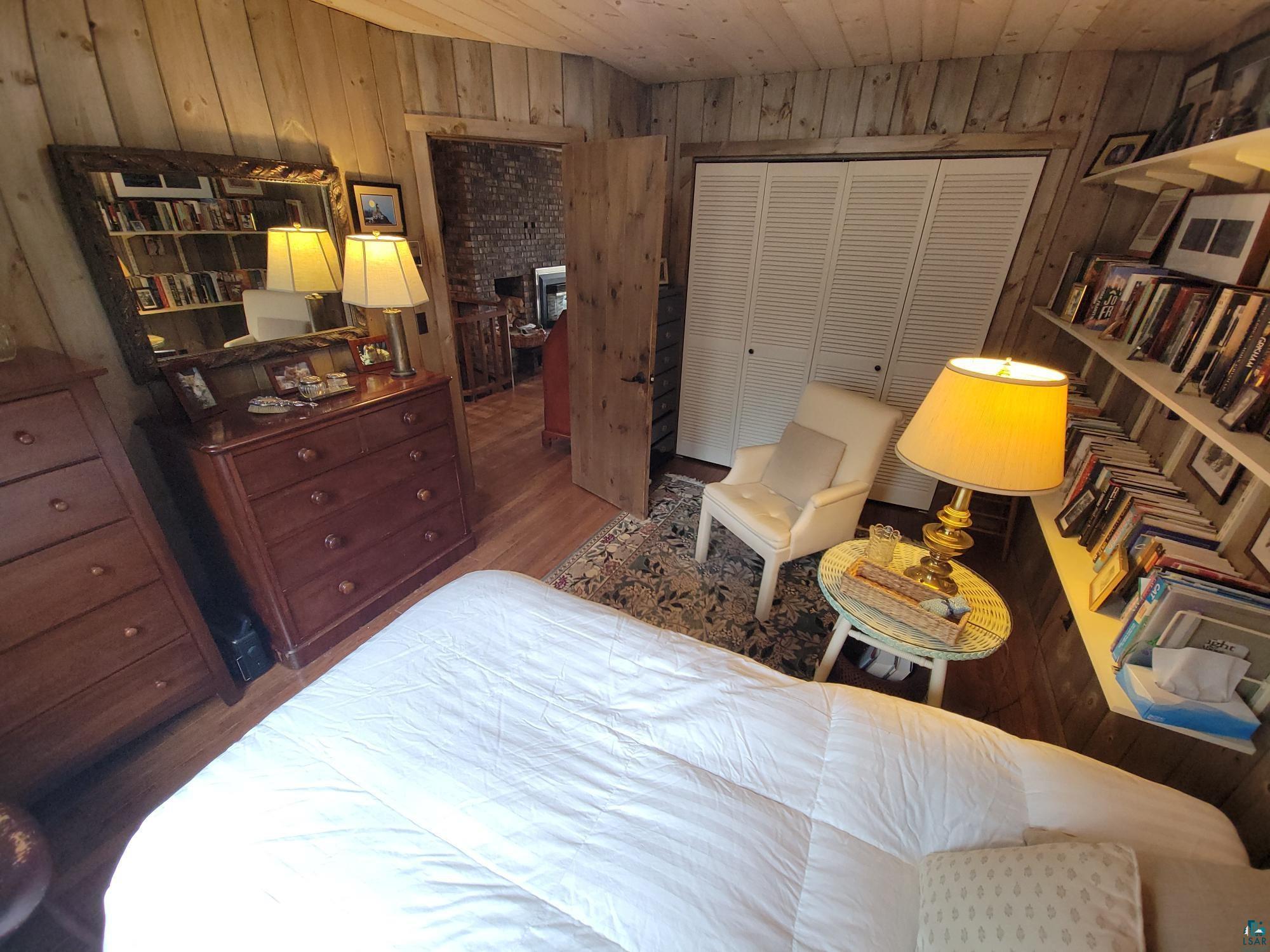 1738 Hwy 61 E Grand Marais MN 55604 6125955 image23