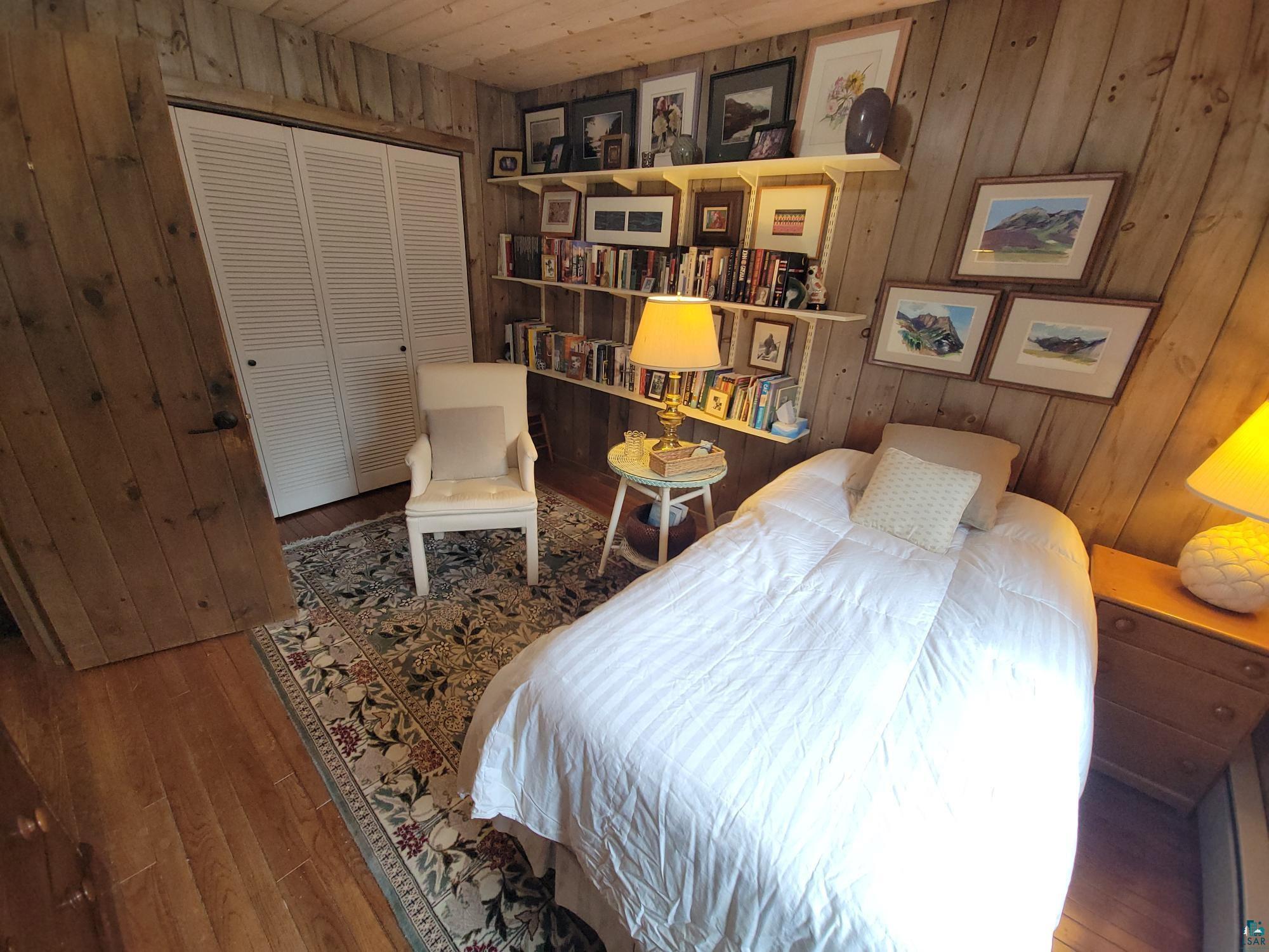 1738 Hwy 61 E Grand Marais MN 55604 6125955 image24