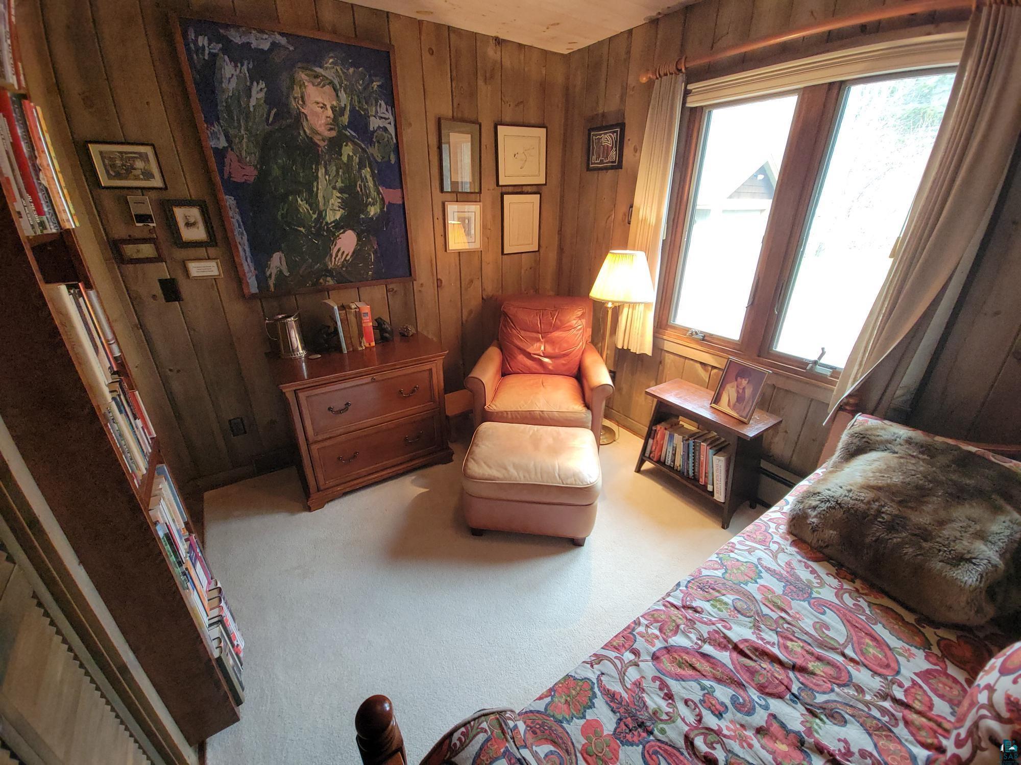 1738 Hwy 61 E Grand Marais MN 55604 6125955 image25
