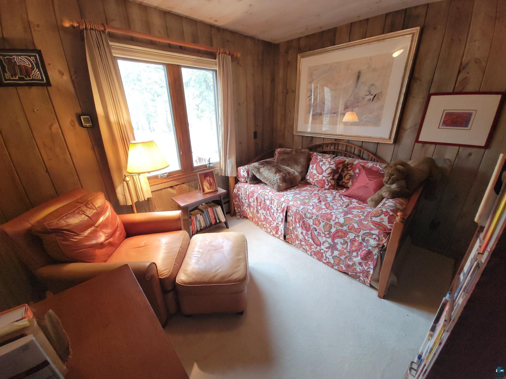 1738 Hwy 61 E Grand Marais MN 55604 6125955 image26