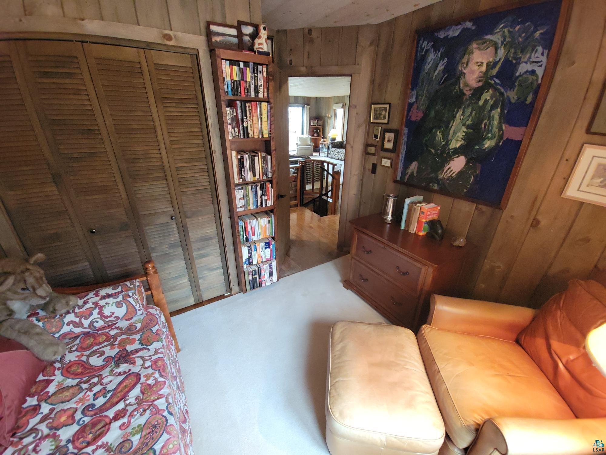 1738 Hwy 61 E Grand Marais MN 55604 6125955 image27