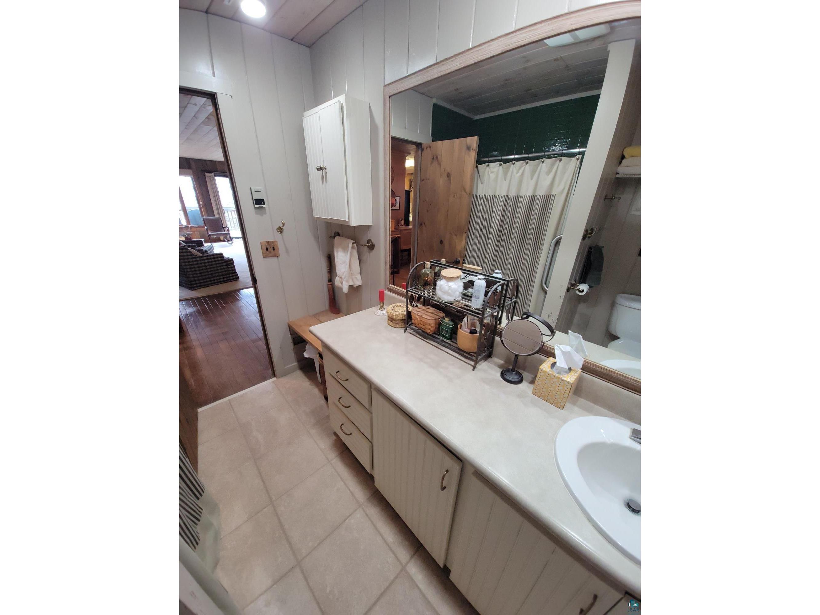 1738 Hwy 61 E Grand Marais MN 55604 6125955 image29