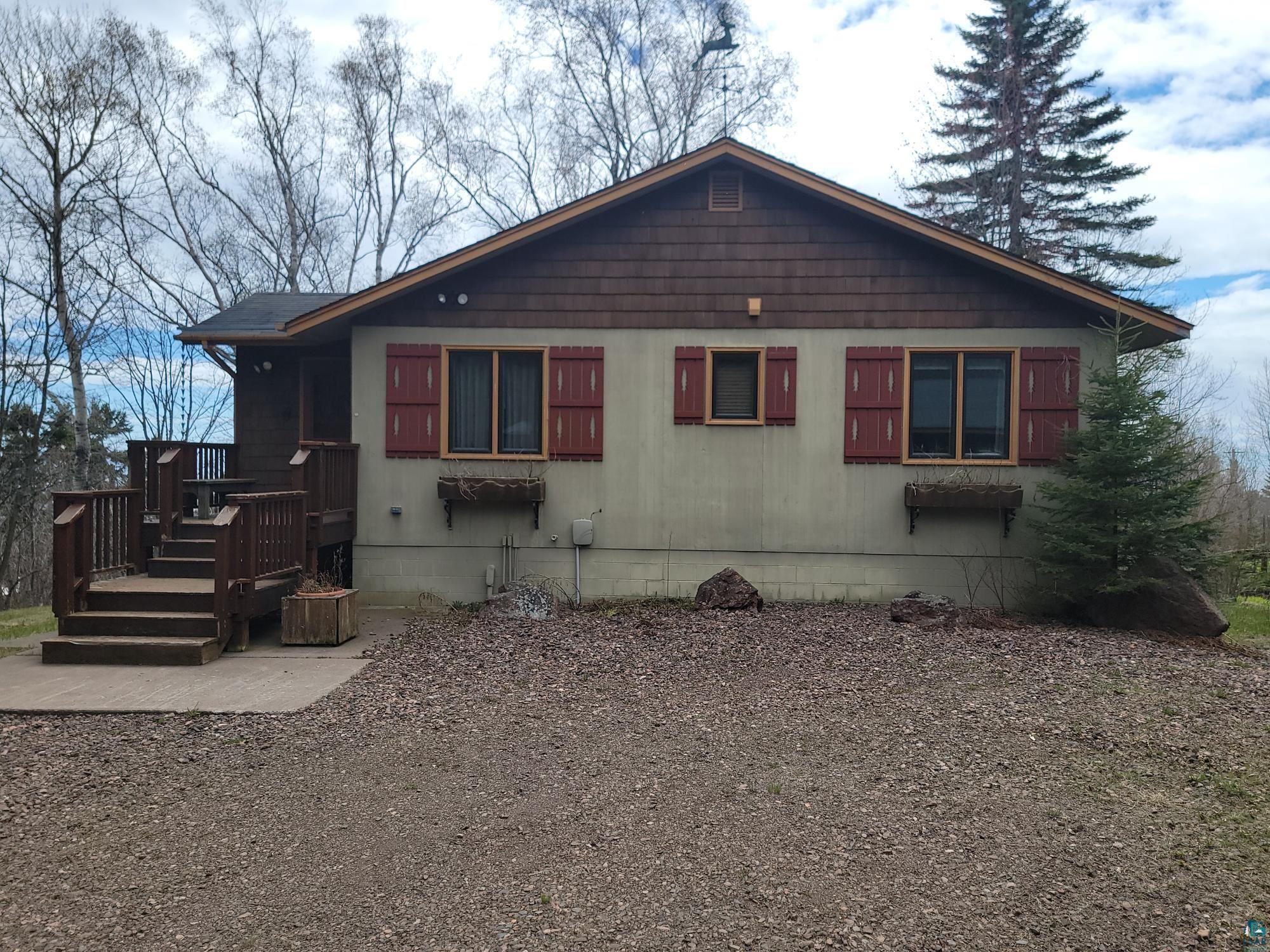 1738 Hwy 61 E Grand Marais MN 55604 6125955 image3