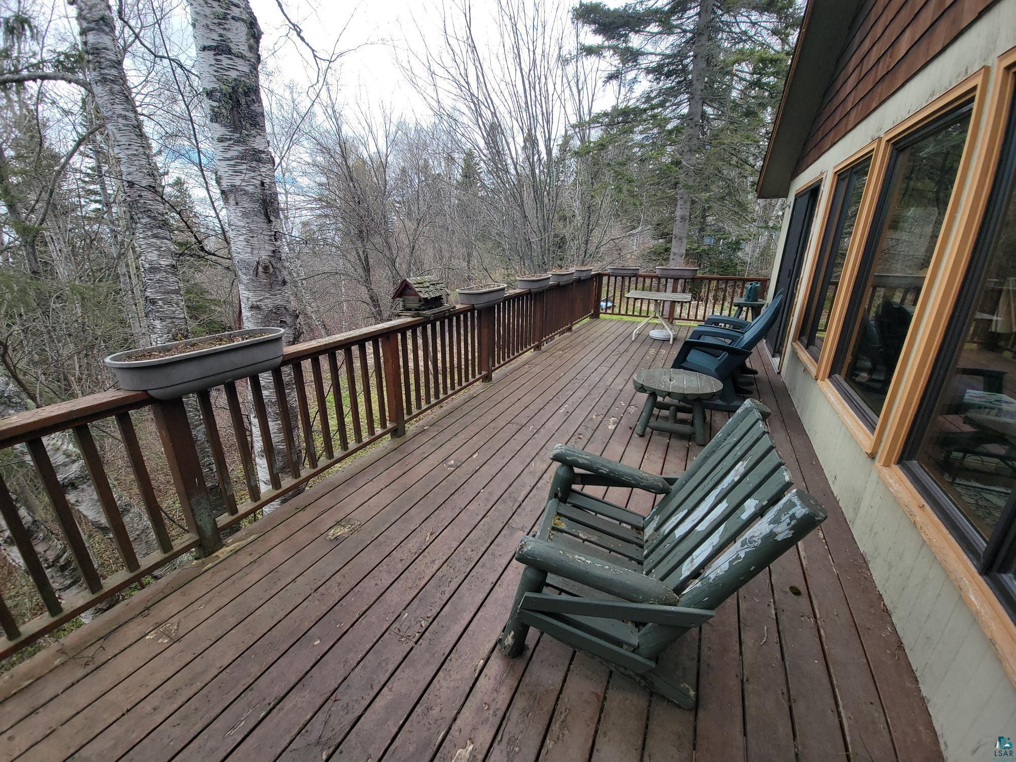 1738 Hwy 61 E Grand Marais MN 55604 6125955 image30