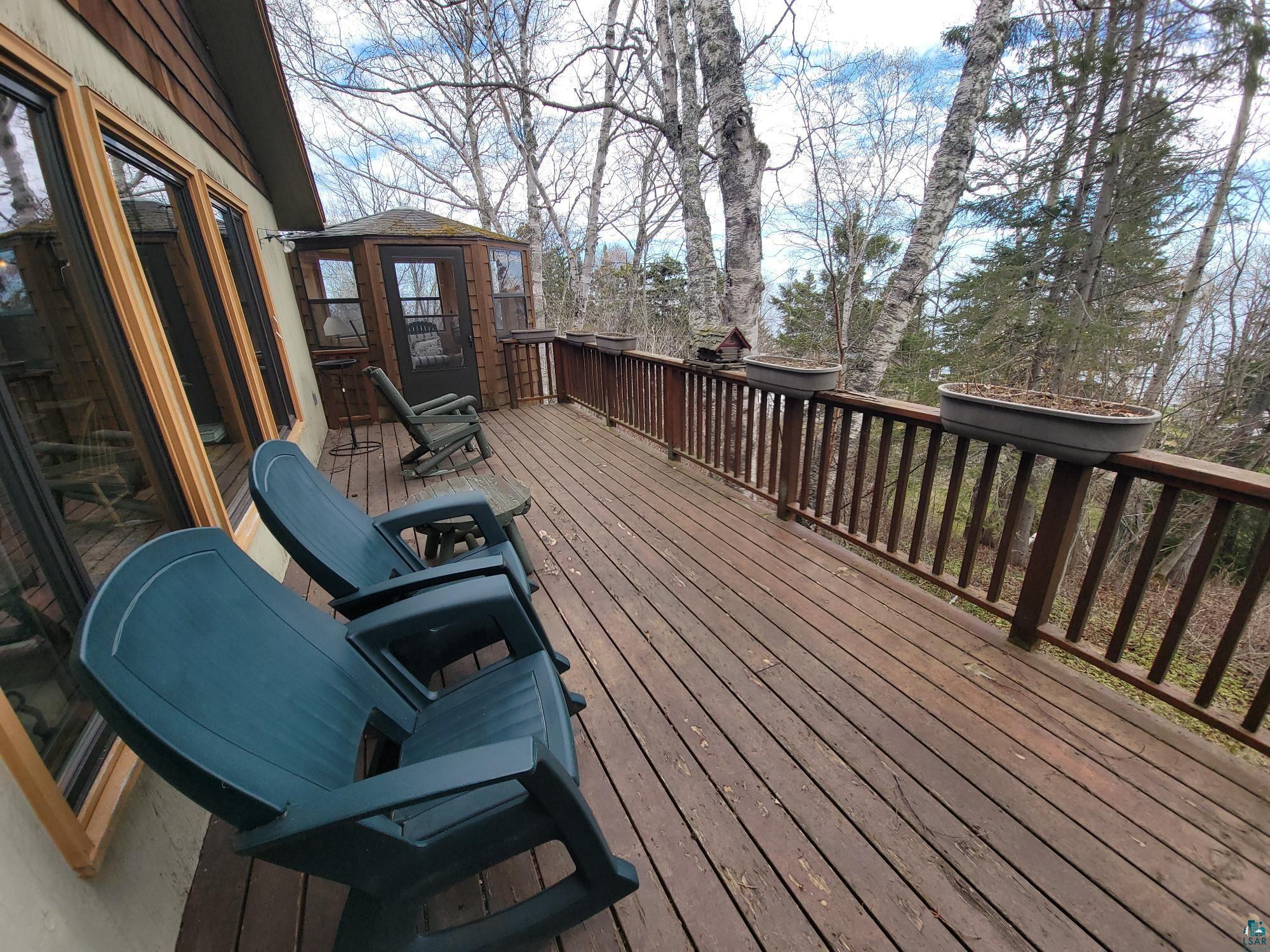 1738 Hwy 61 E Grand Marais MN 55604 6125955 image31