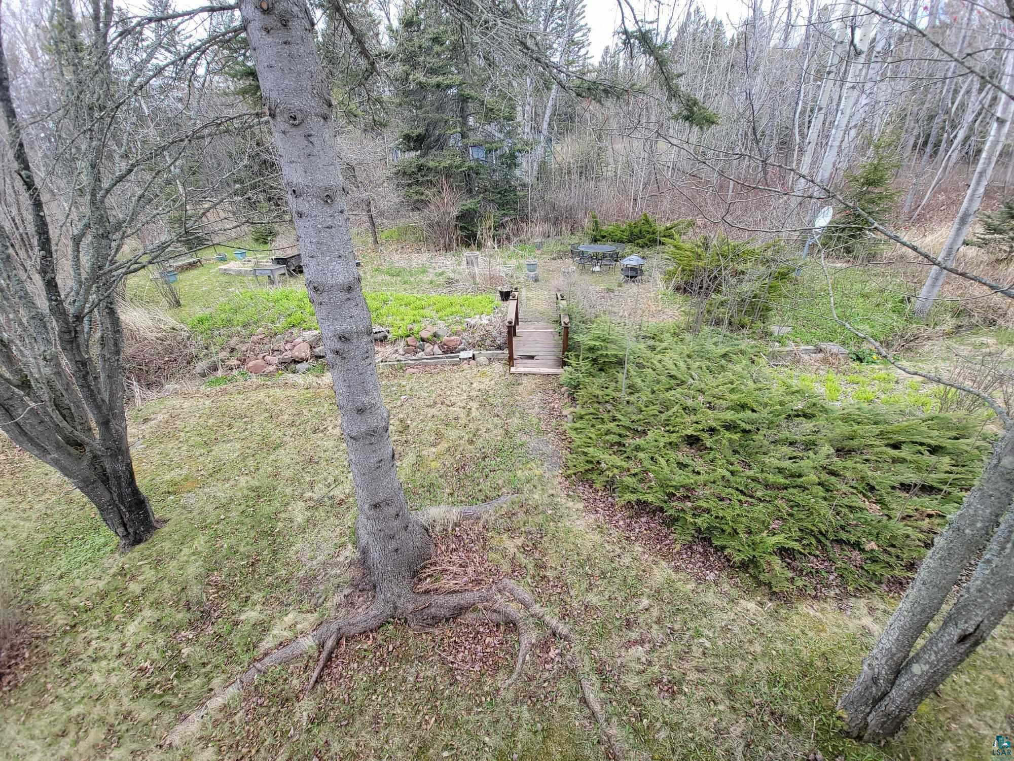 1738 Hwy 61 E Grand Marais MN 55604 6125955 image32